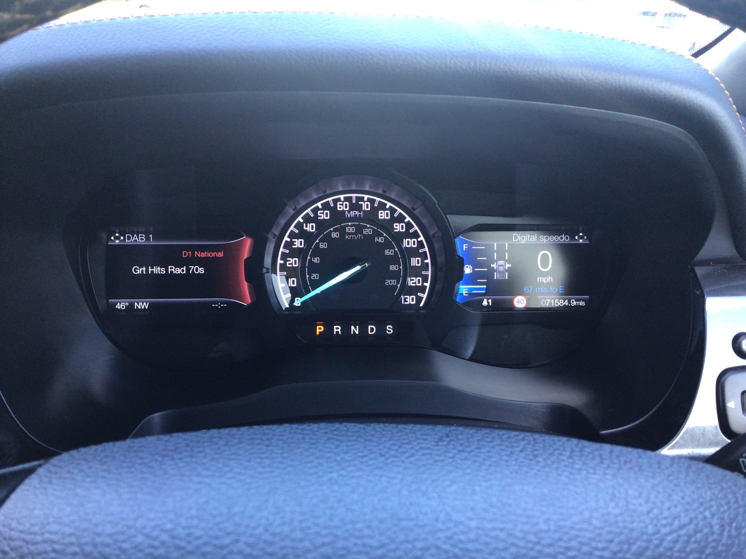 Used Ford Ranger 2022 for sale - 77363198: Photo 19