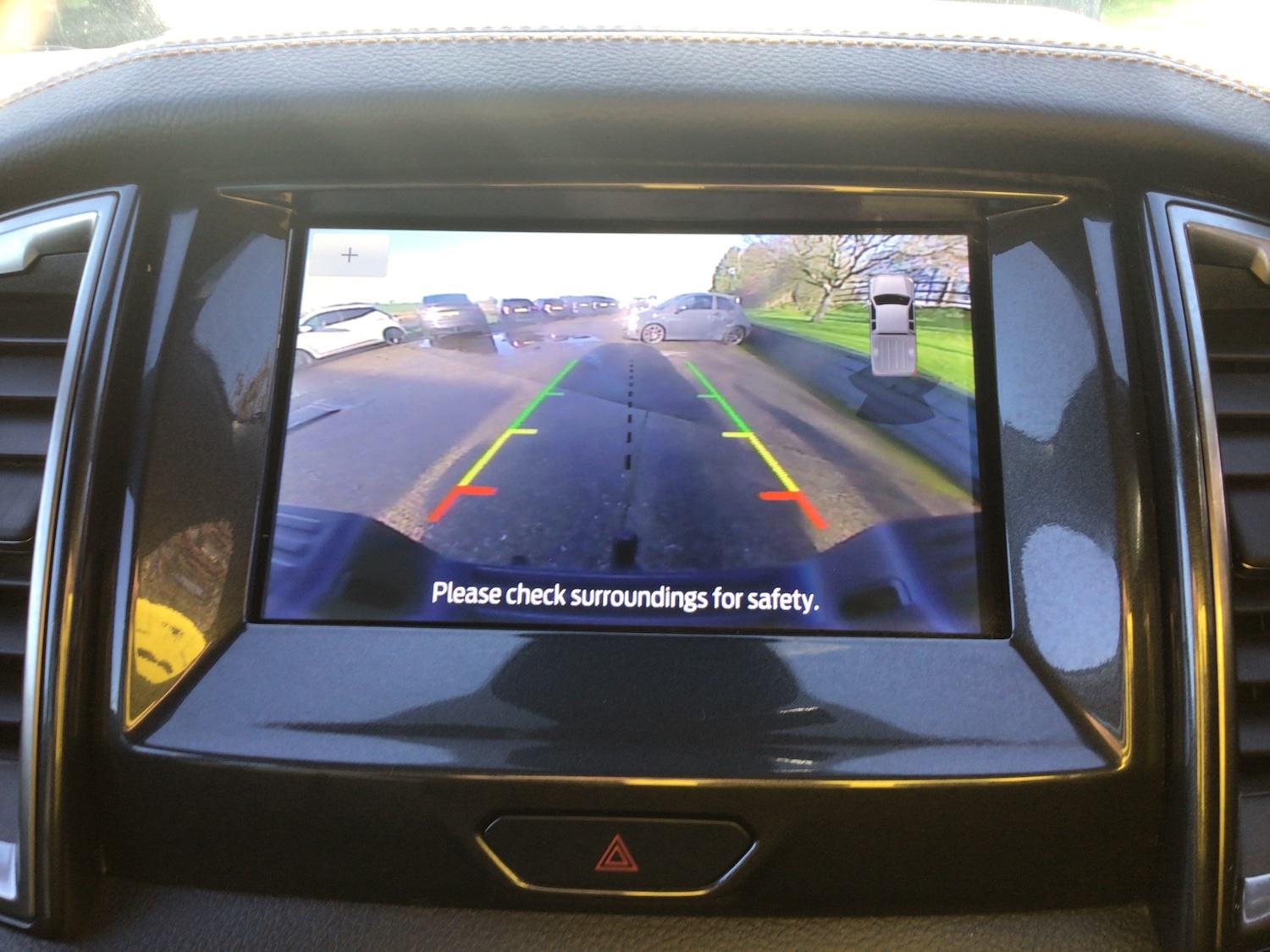 Used Ford Ranger 2022 for sale - 77363198: Photo 20