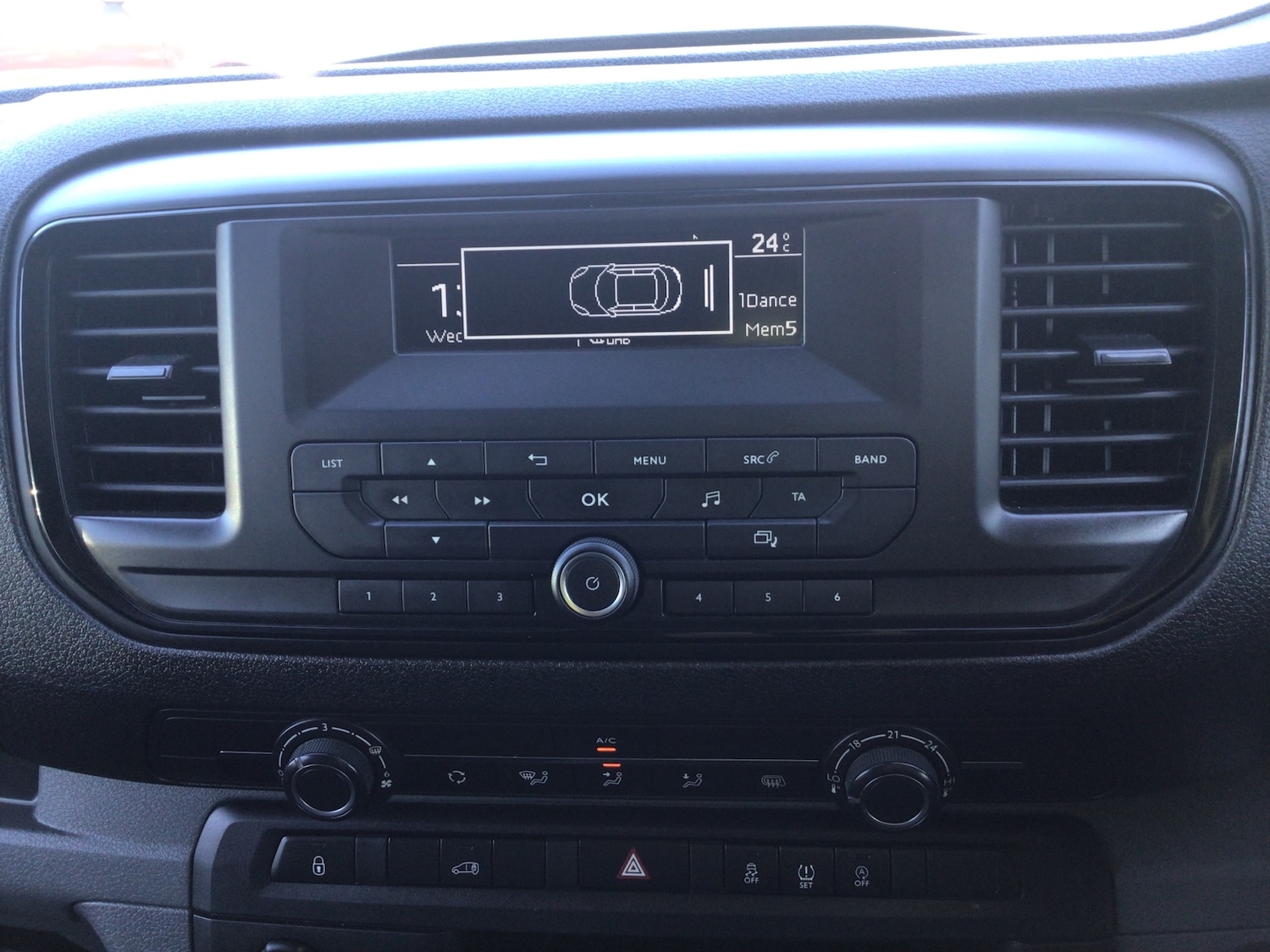 Used Toyota ProAce 2019 for sale - 77932883: Photo 16