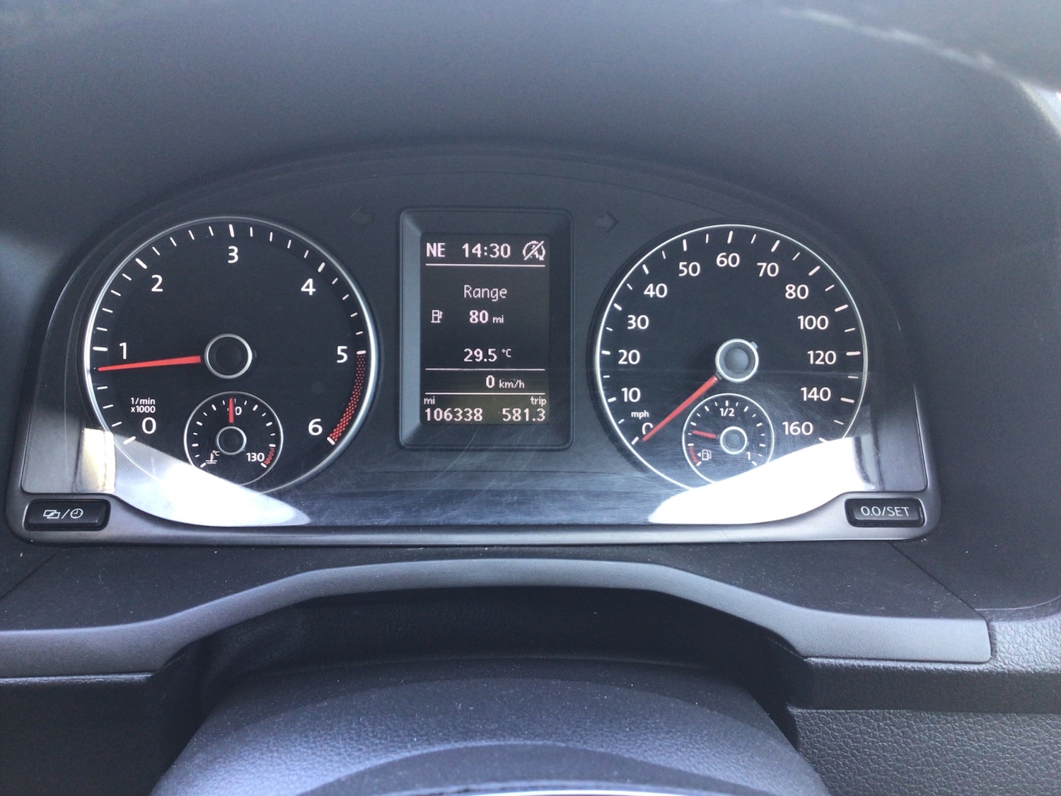 Used Volkswagen Caddy 2019 for sale - 77208728: Photo 20