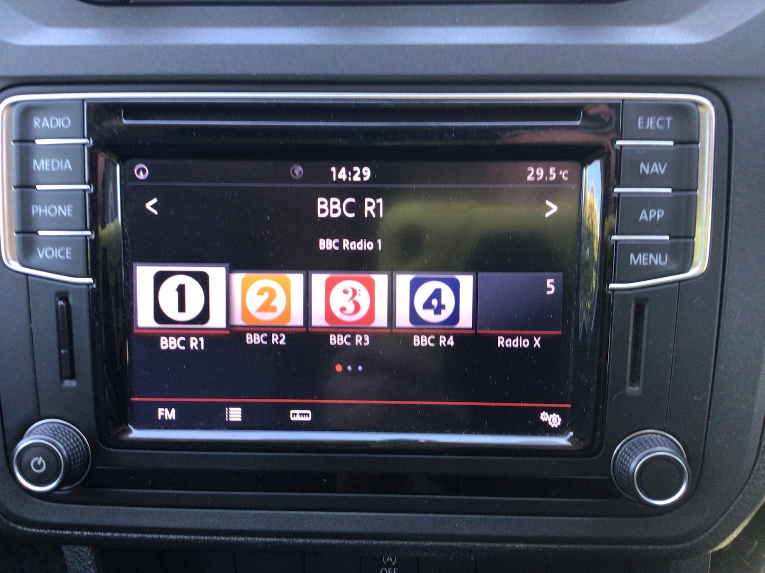 Used Volkswagen Caddy 2019 for sale - 77208728: Photo 21