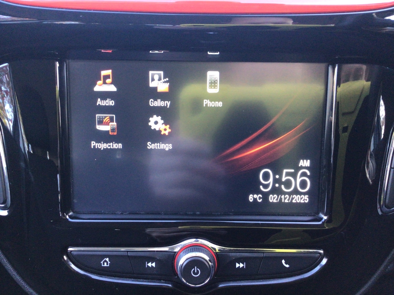 Used Vauxhall Corsa 2017 for sale - 76776815: Photo 17