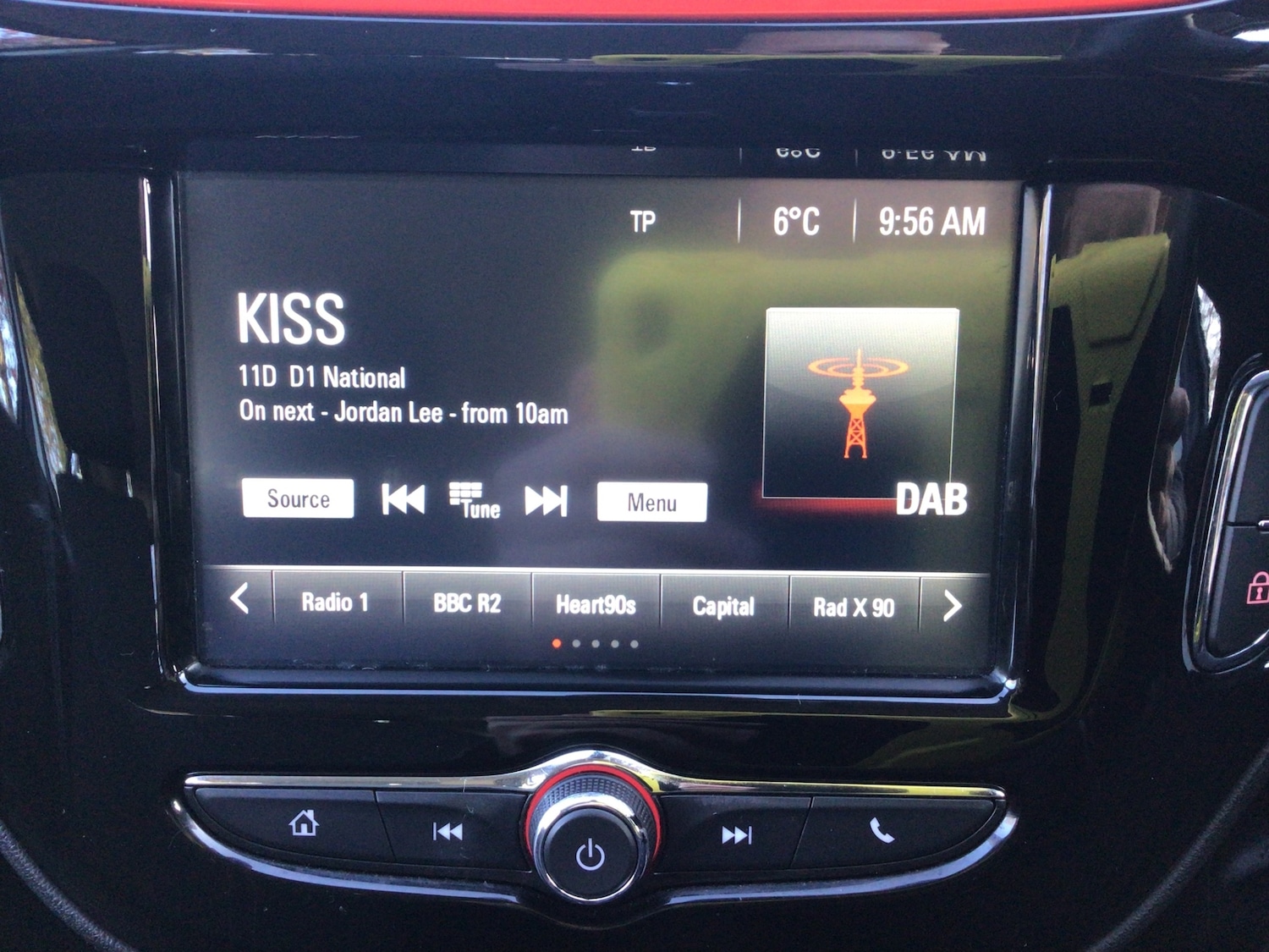 Used Vauxhall Corsa 2017 for sale - 76776815: Photo 18