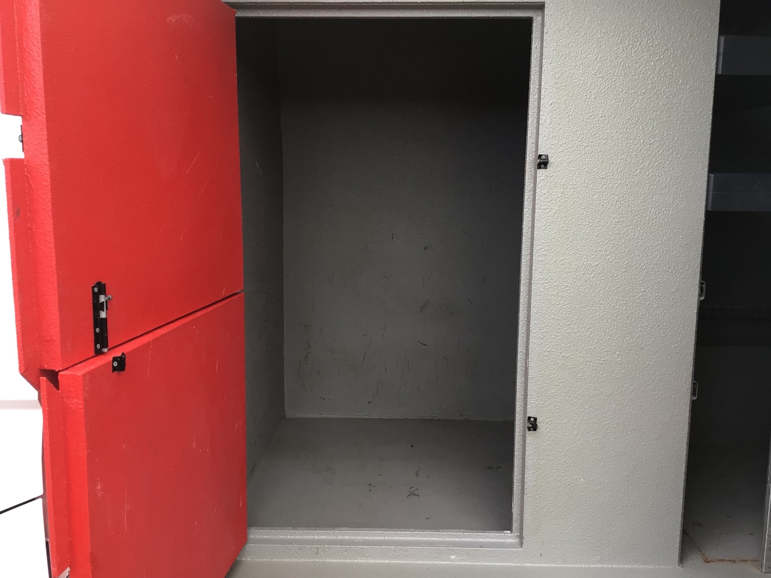 Used MAN TGE 2022 for sale - 77819065: Photo 13