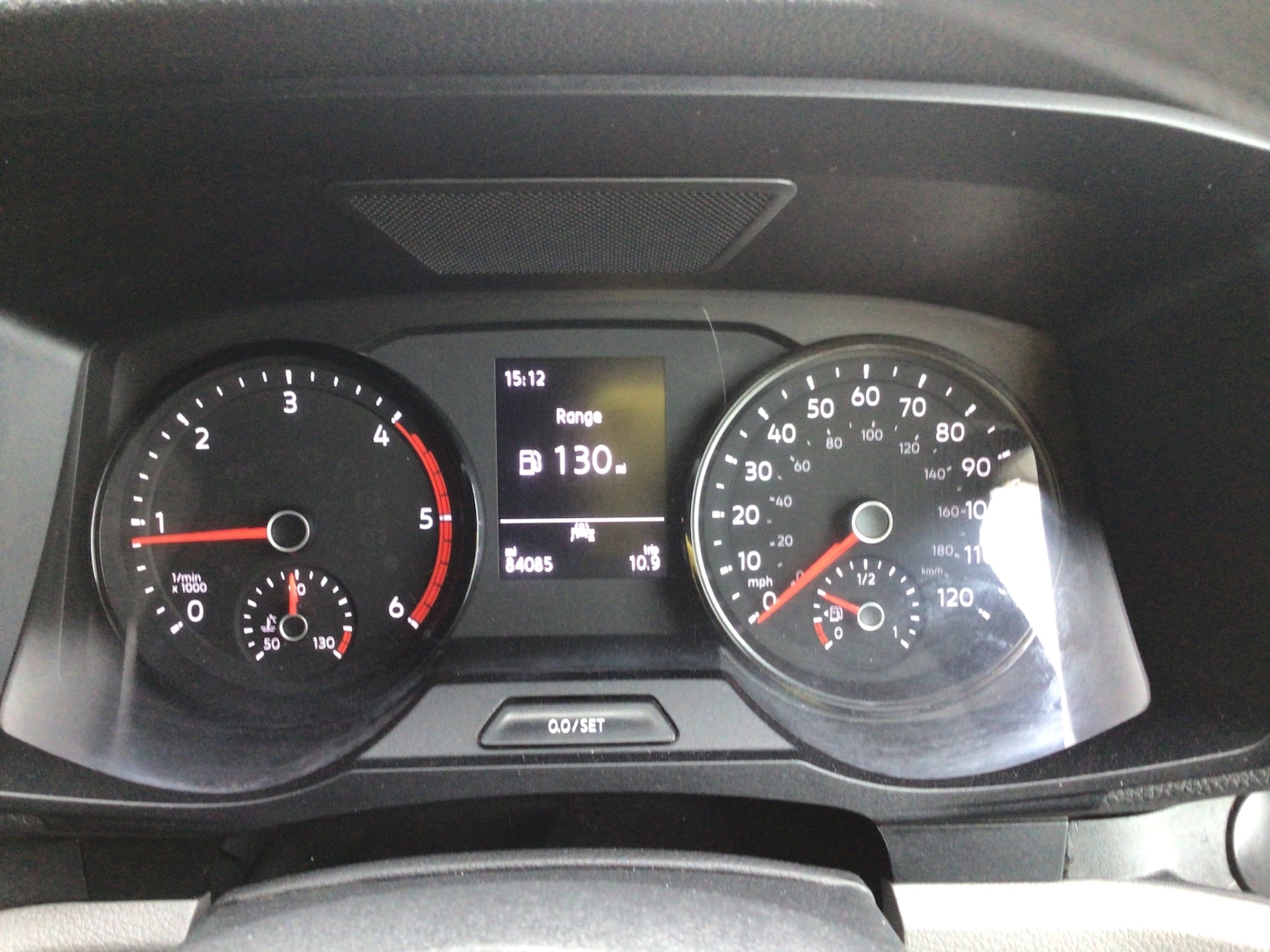 Used MAN TGE 2022 for sale - 77819065: Photo 16