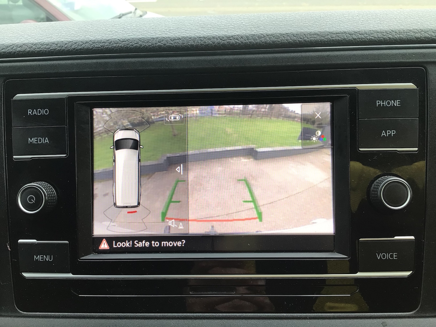 Used MAN TGE 2022 for sale - 77819065: Photo 17