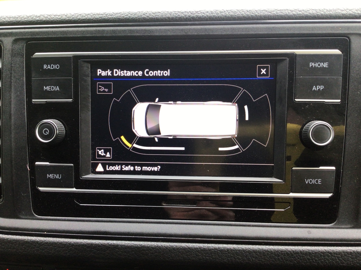 Used MAN TGE 2022 for sale - 77819065: Photo 18