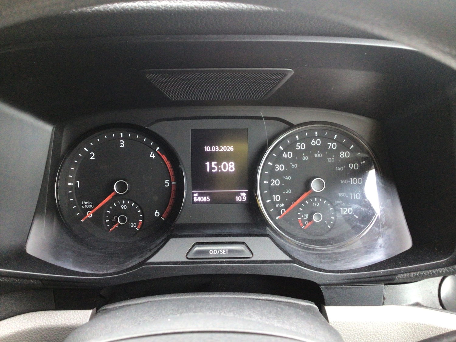 Used MAN TGE 2022 for sale - 77819065: Photo 19