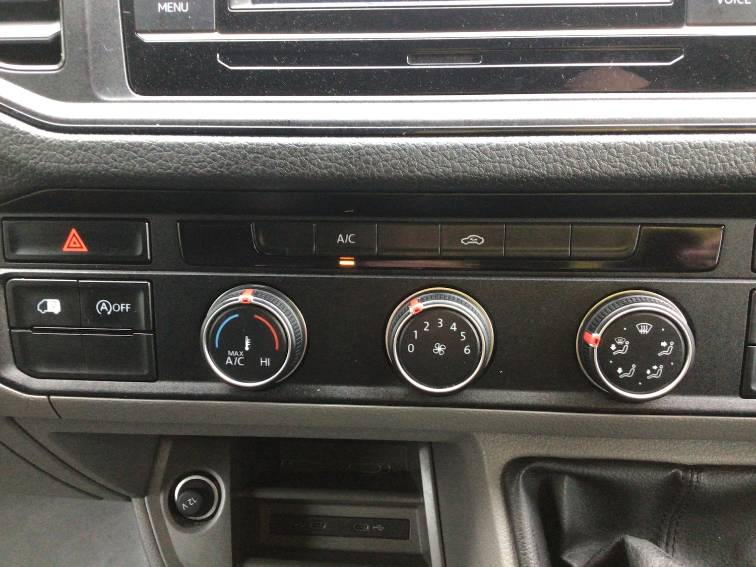 Used MAN TGE 2022 for sale - 77819065: Photo 20