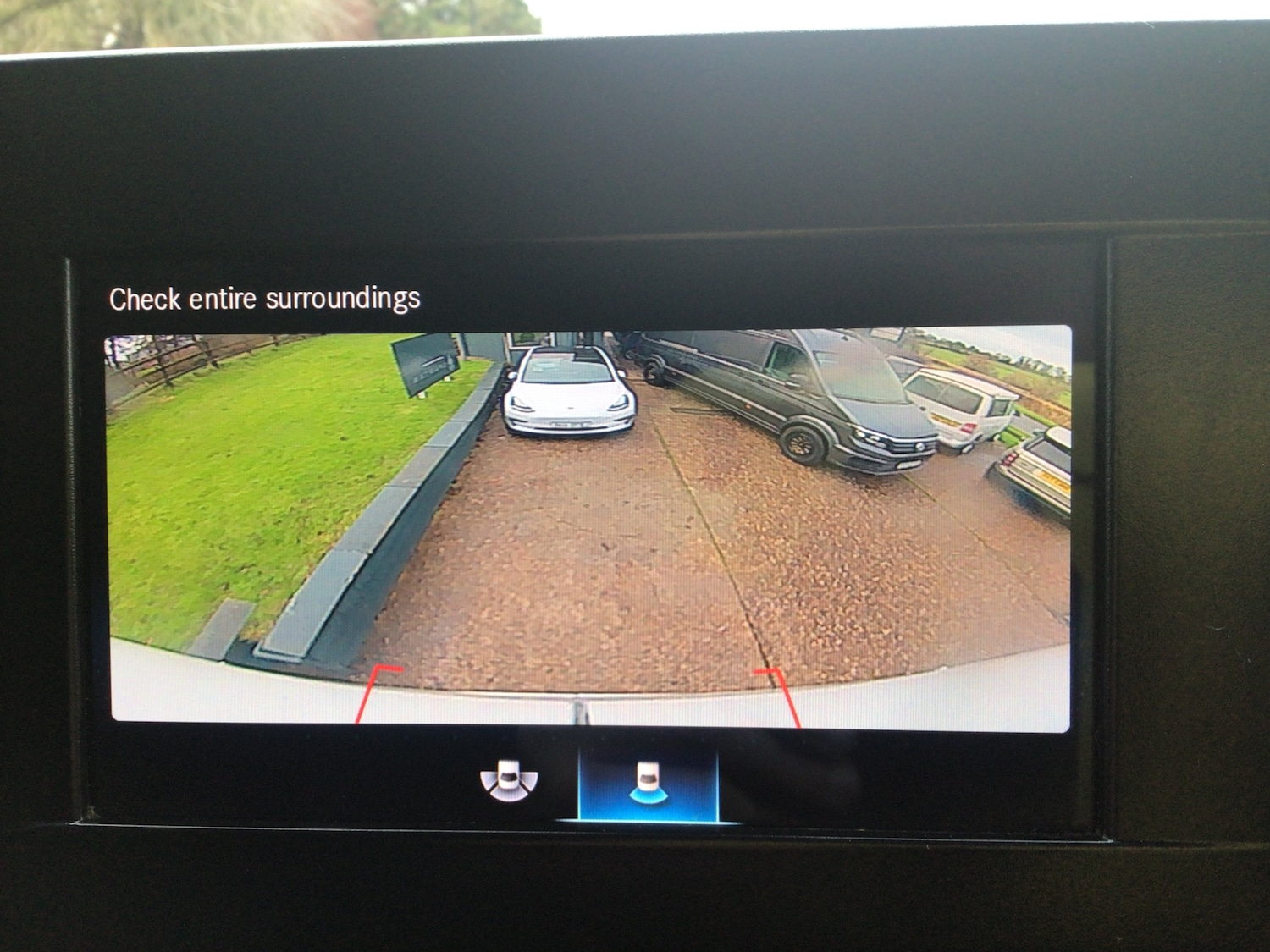 Used Mercedes-Benz Sprinter 2019 for sale - 76969468: Photo 15