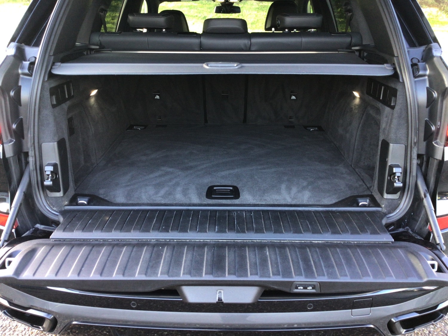 Used BMW X5 2019 for sale - 76735762: Photo 10