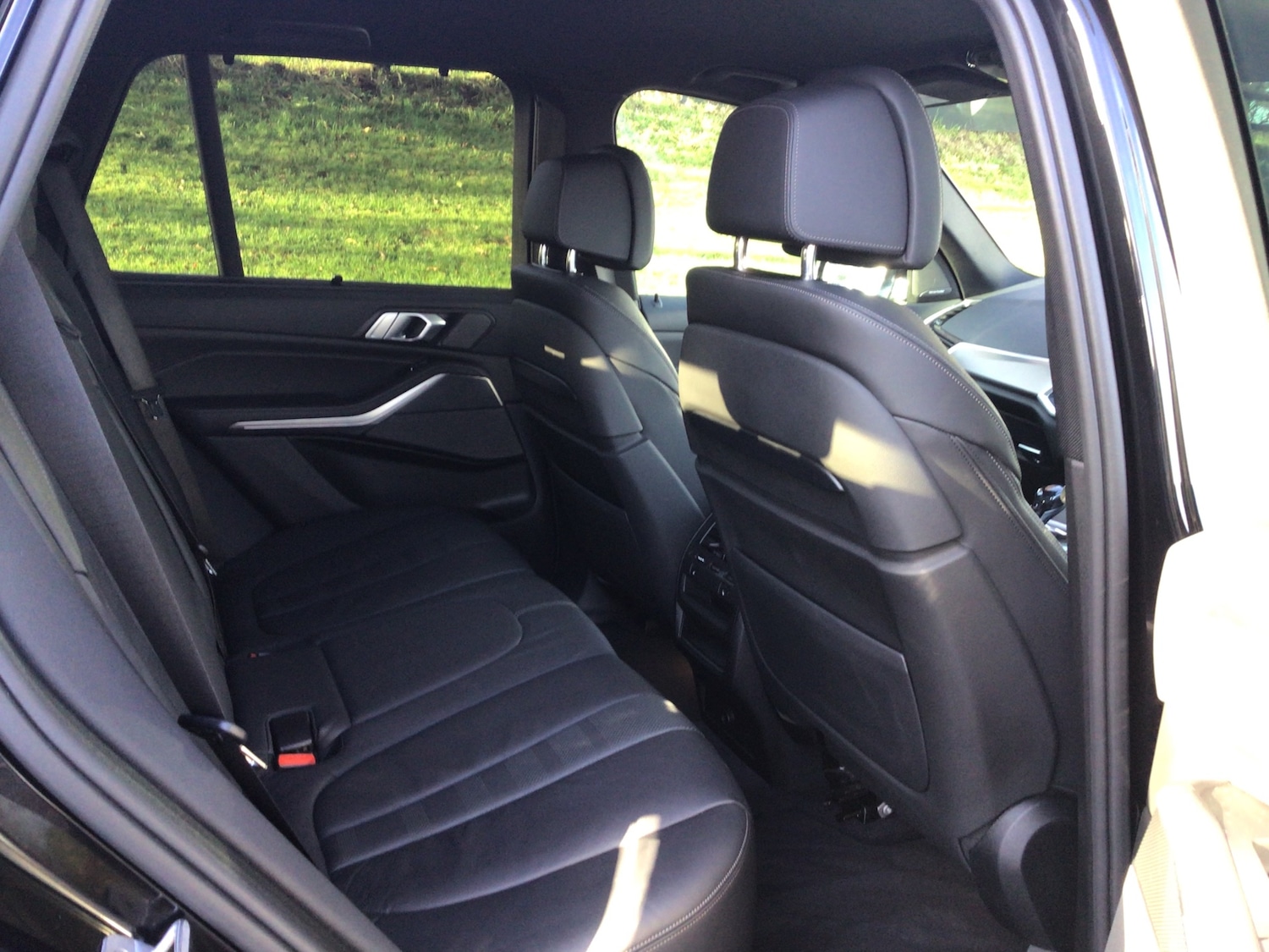 Used BMW X5 2019 for sale - 76735762: Photo 17