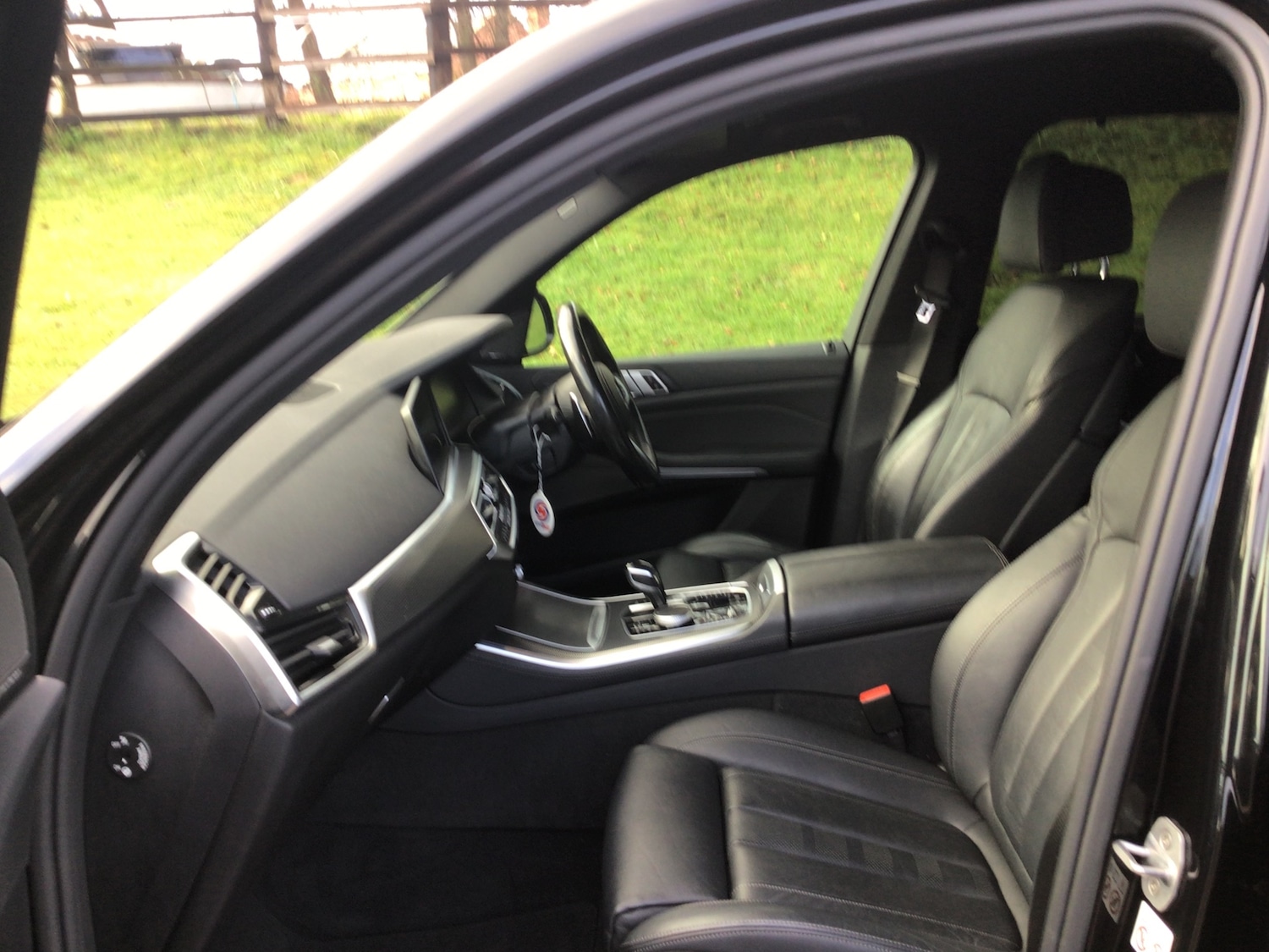 Used BMW X5 2019 for sale - 76735762: Photo 18