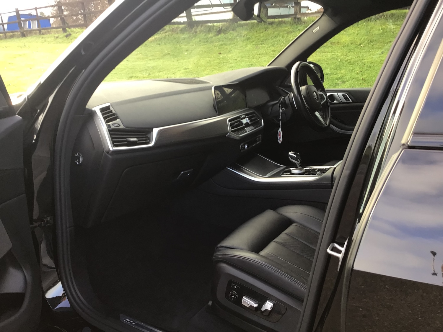 Used BMW X5 2019 for sale - 76735762: Photo 19