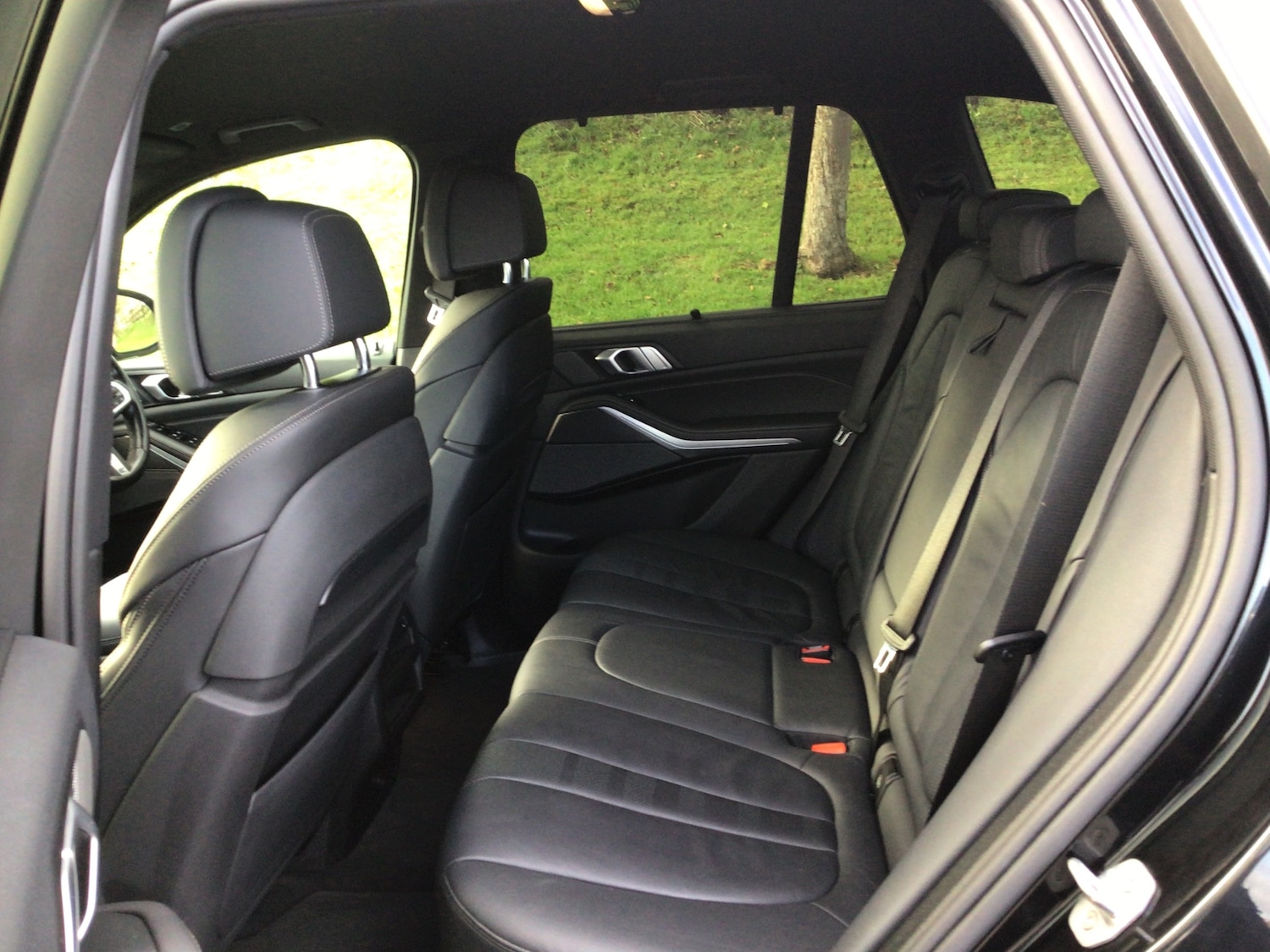 Used BMW X5 2019 for sale - 76735762: Photo 20