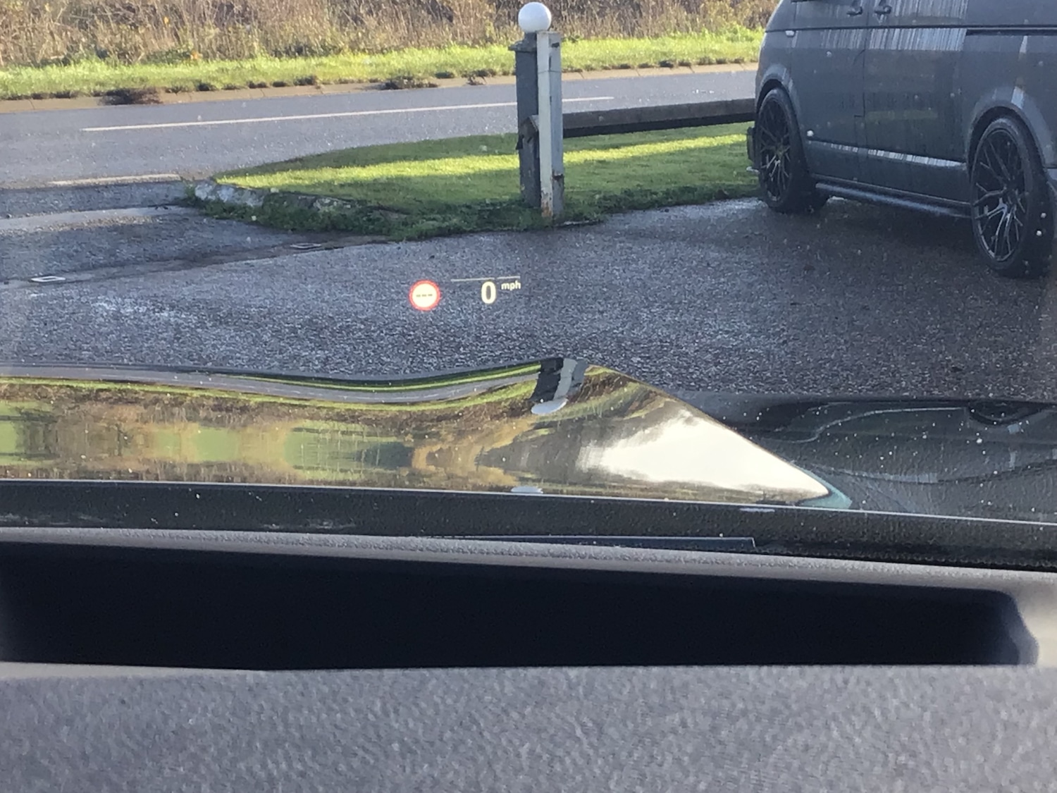 Used BMW X5 2019 for sale - 76735762: Photo 21