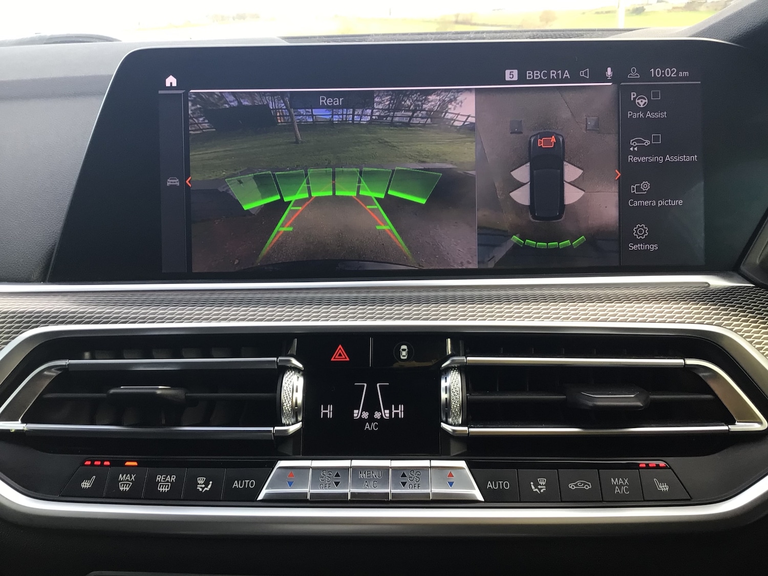 Used BMW X5 2019 for sale - 76735762: Photo 25