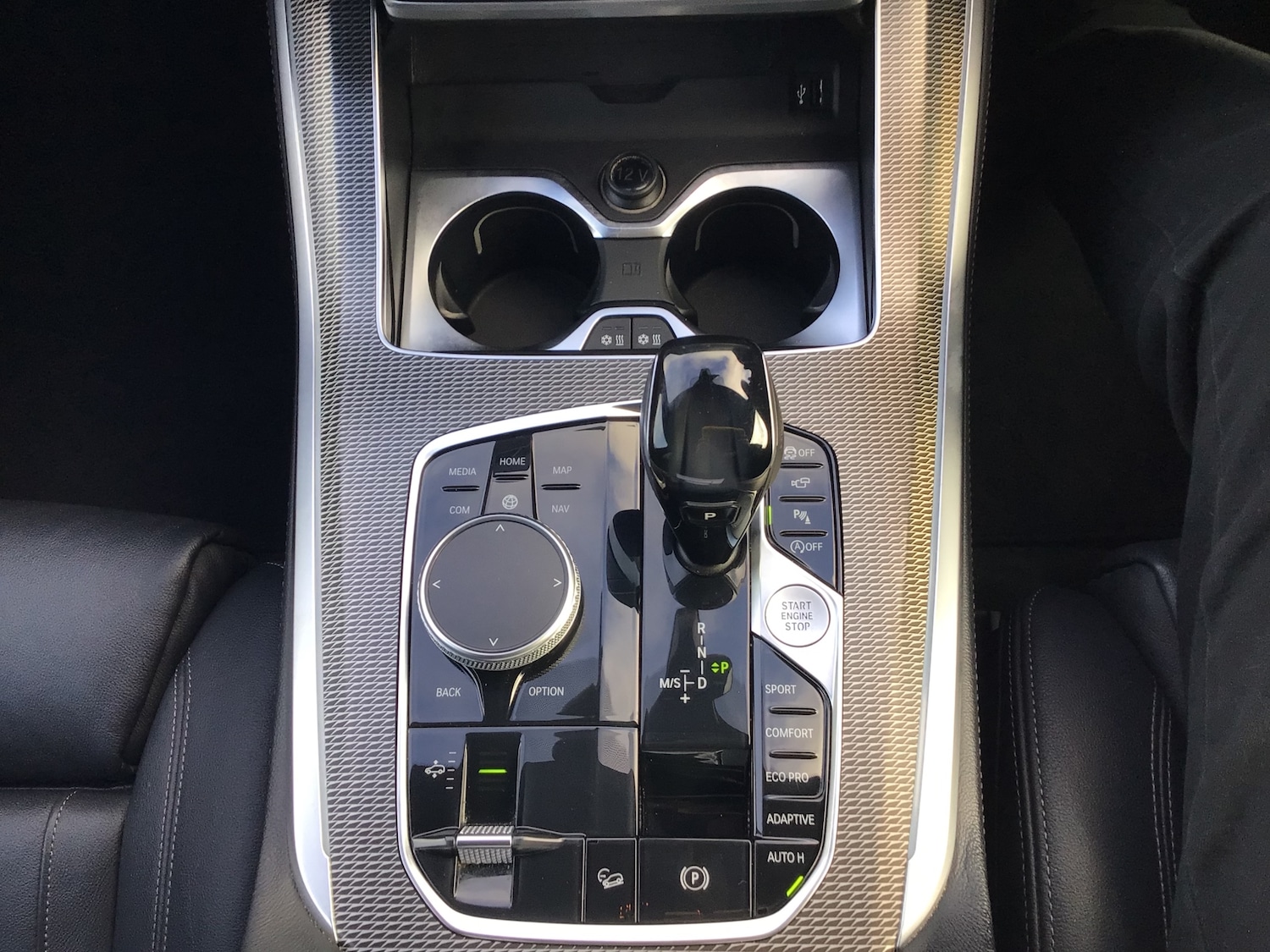 Used BMW X5 2019 for sale - 76735762: Photo 27