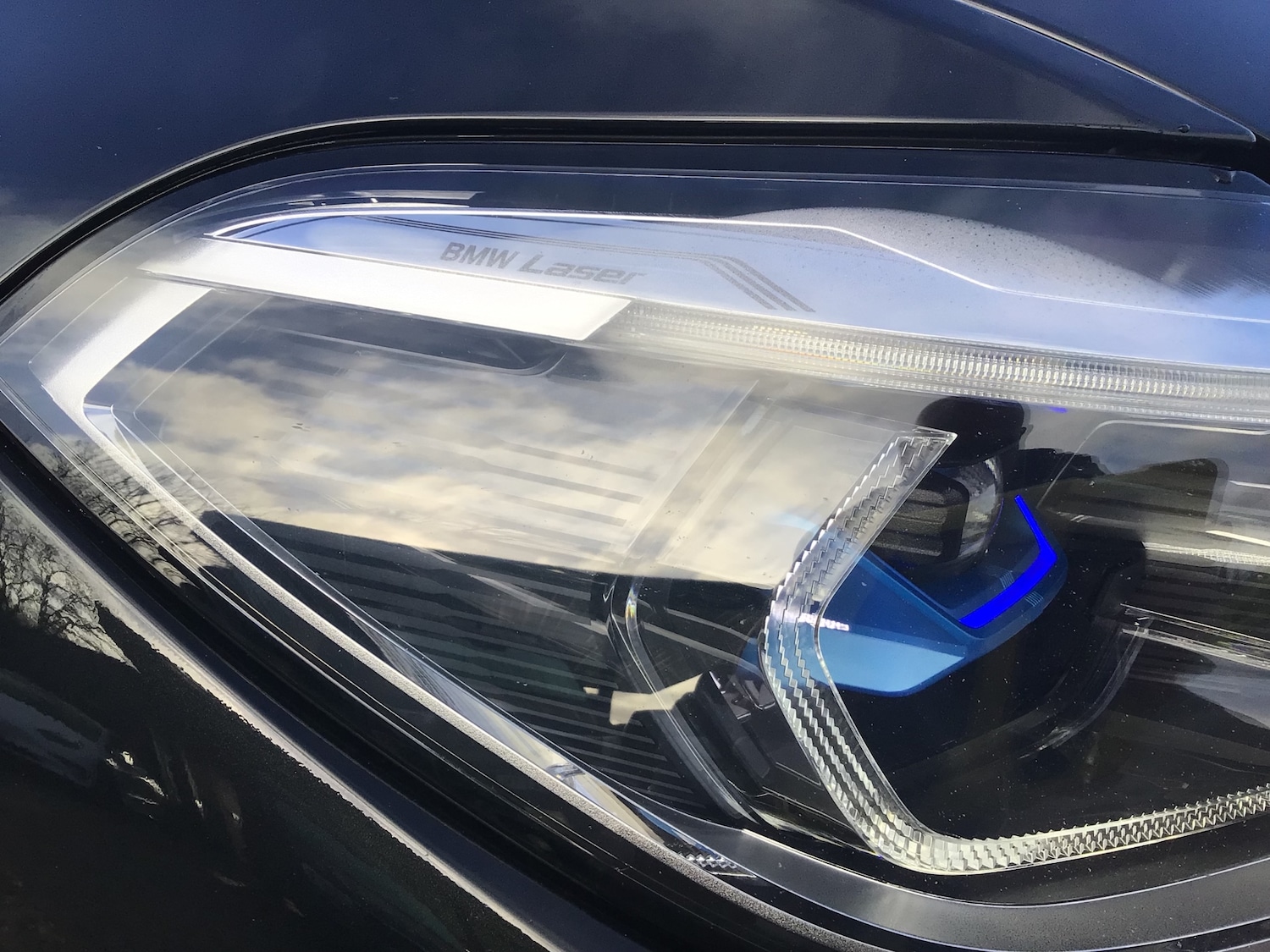 Used BMW X5 2019 for sale - 76735762: Photo 28