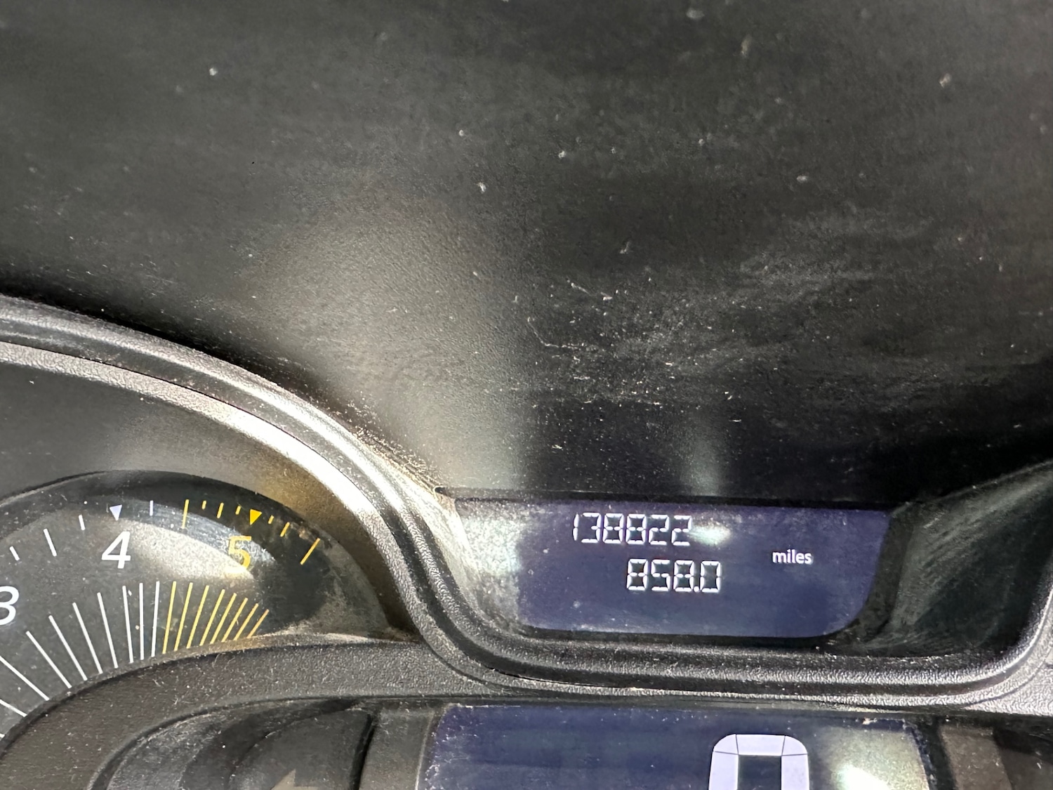 Used Renault Trafic 2015 for sale - 77872191: Photo 15