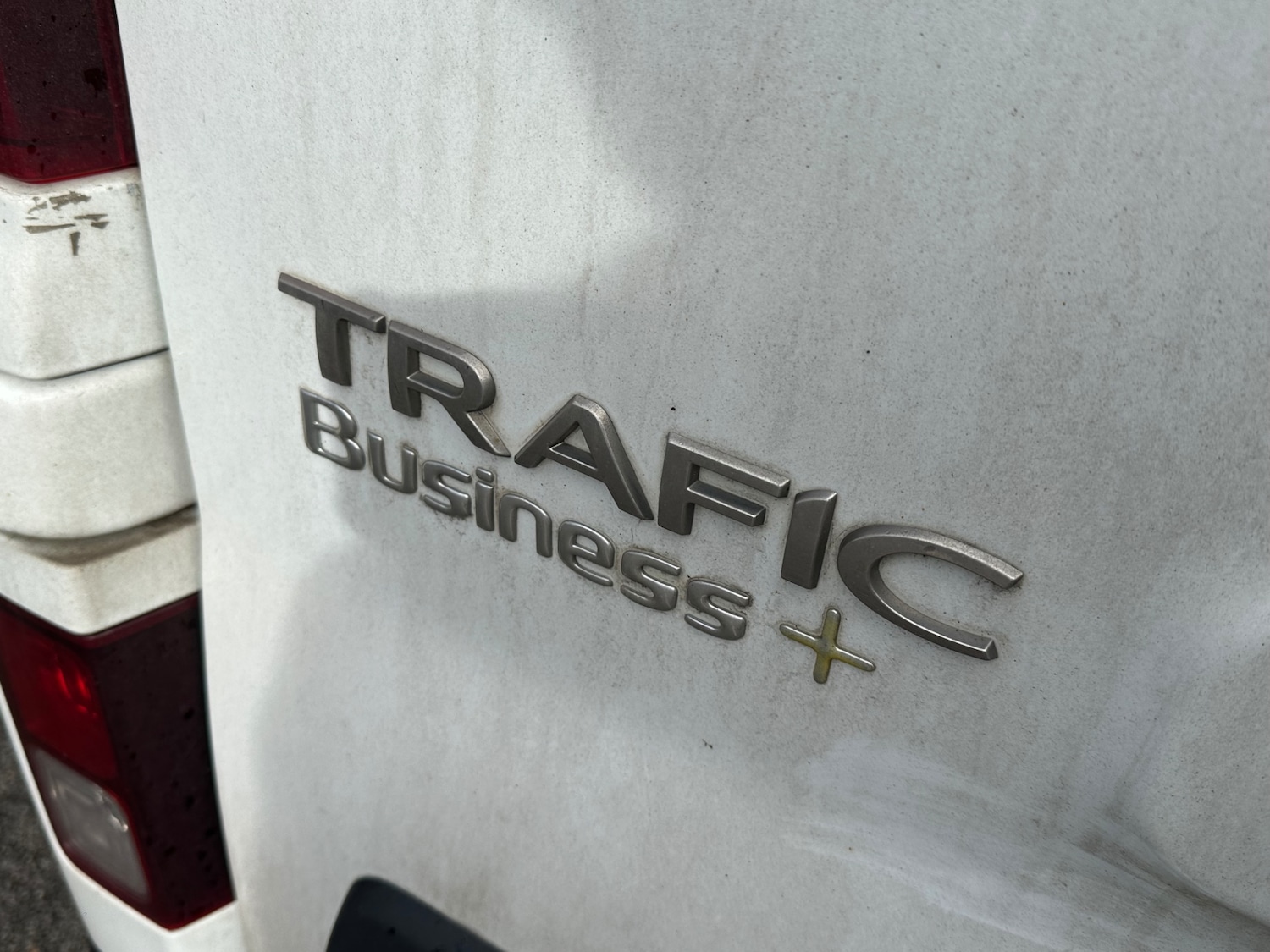 Used Renault Trafic 2015 for sale - 77872191: Photo 19