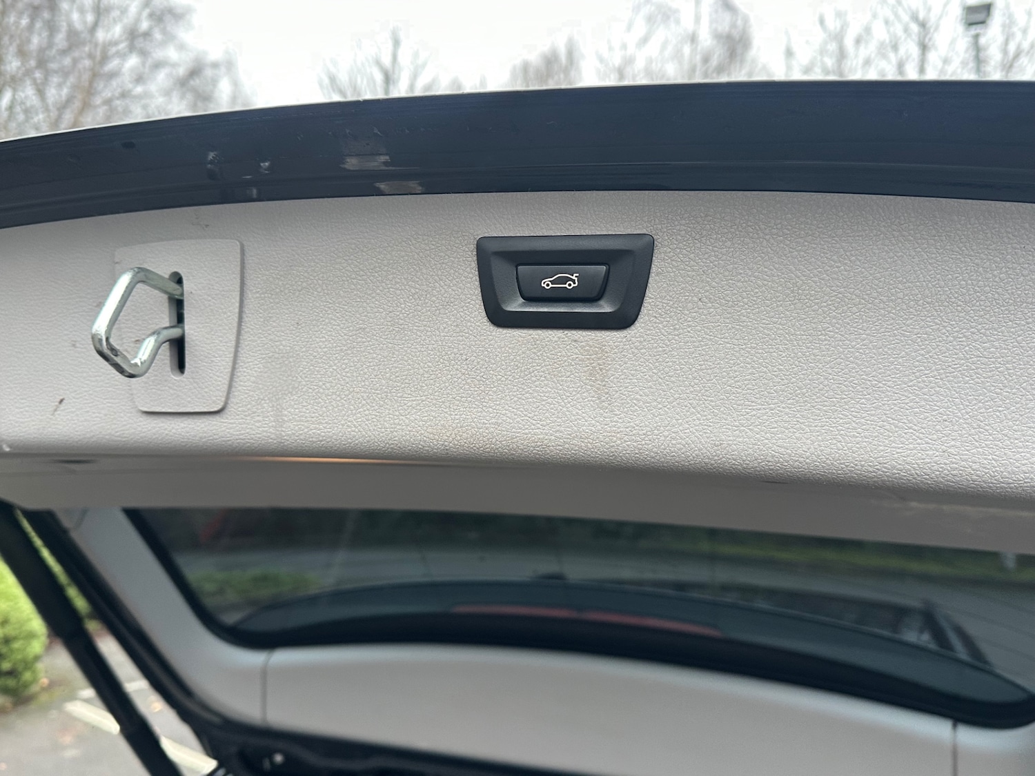 Used BMW 3 Series 2014 for sale - 77019977: Photo 17