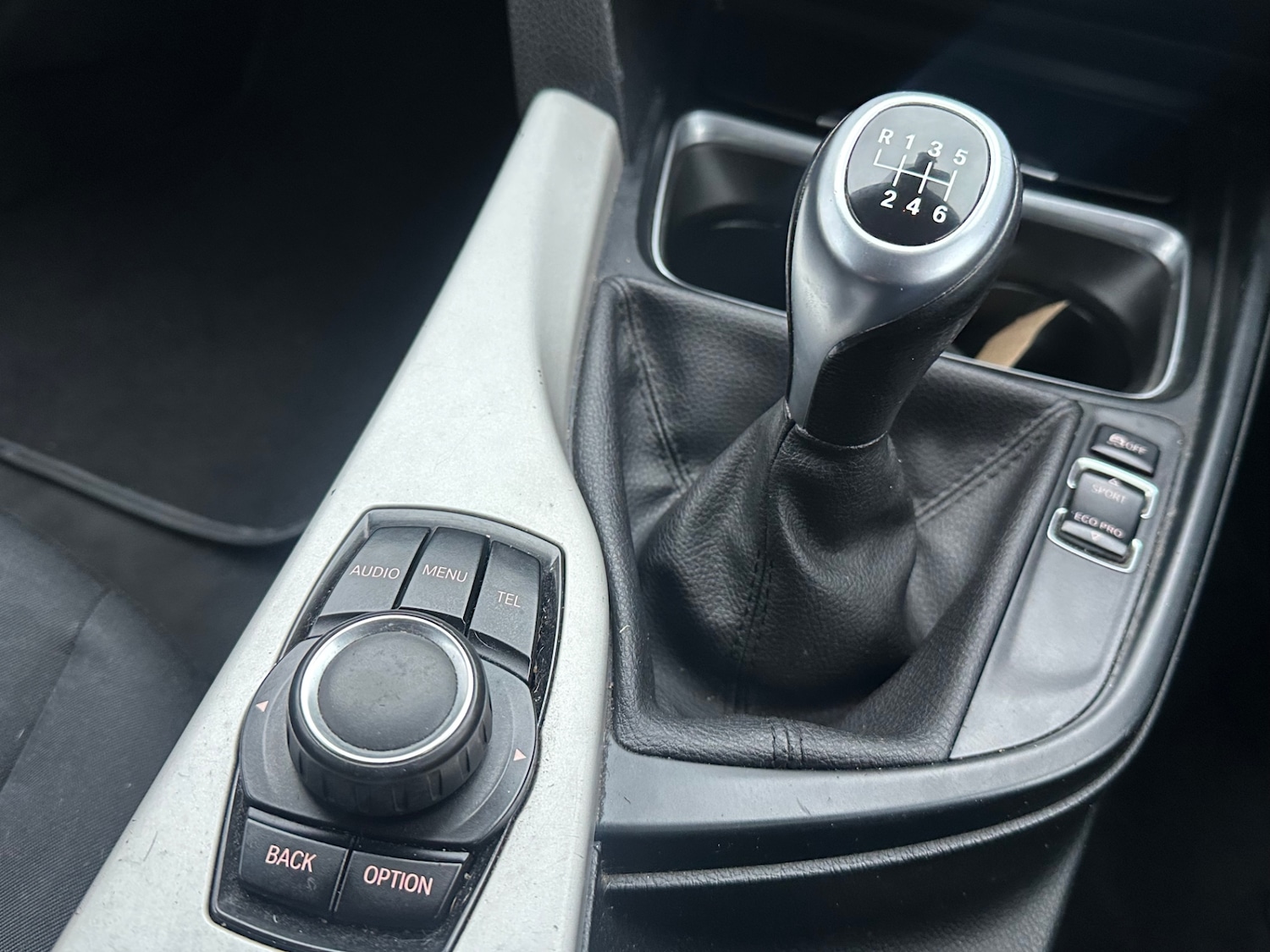 Used BMW 3 Series 2014 for sale - 77019977: Photo 20