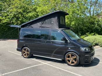 Used Volkswagen Transporter 2015 for sale - 74565773: Photo