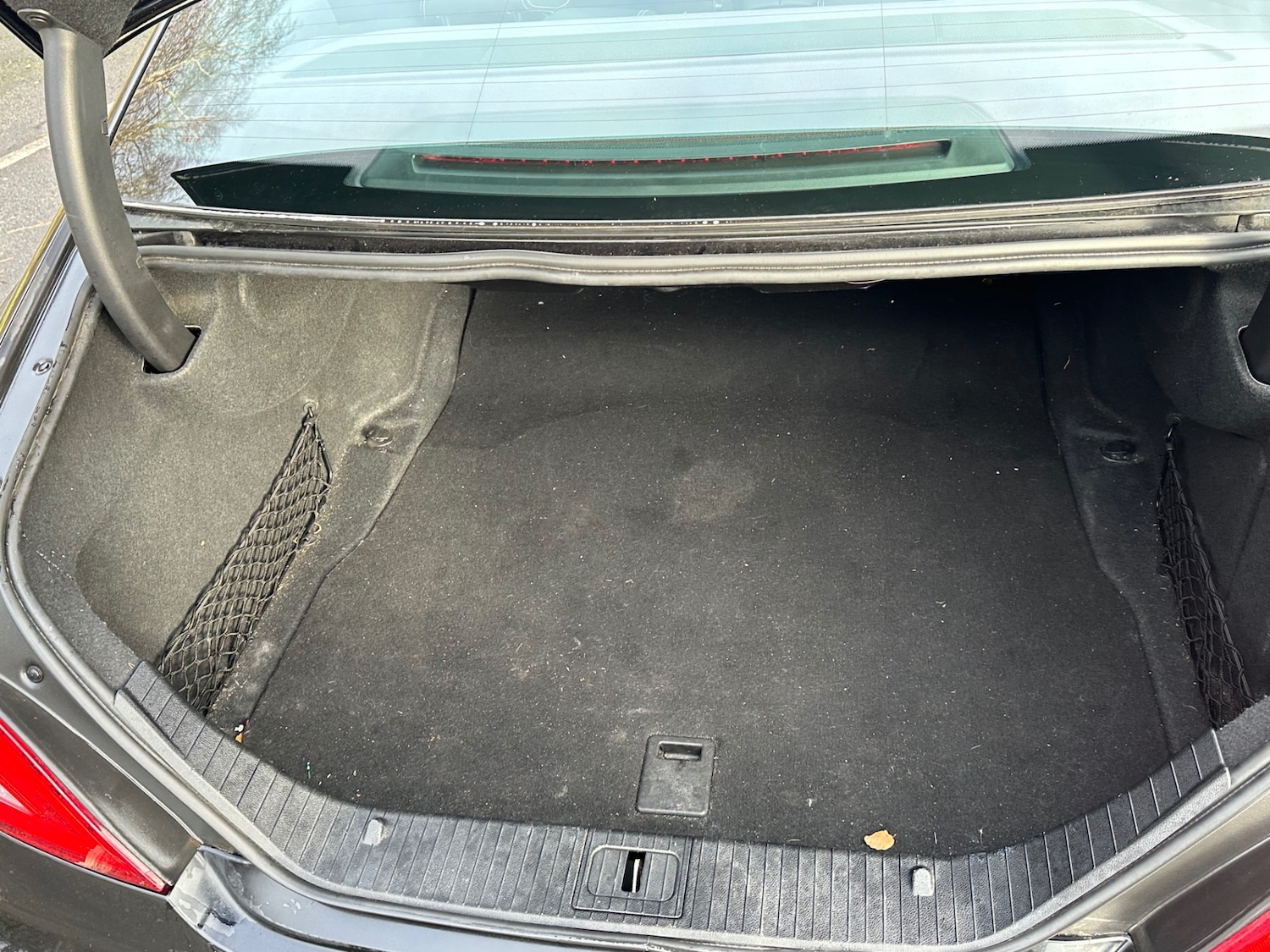 Used Mercedes-Benz CLS 2013 for sale - 77208753: Photo 20