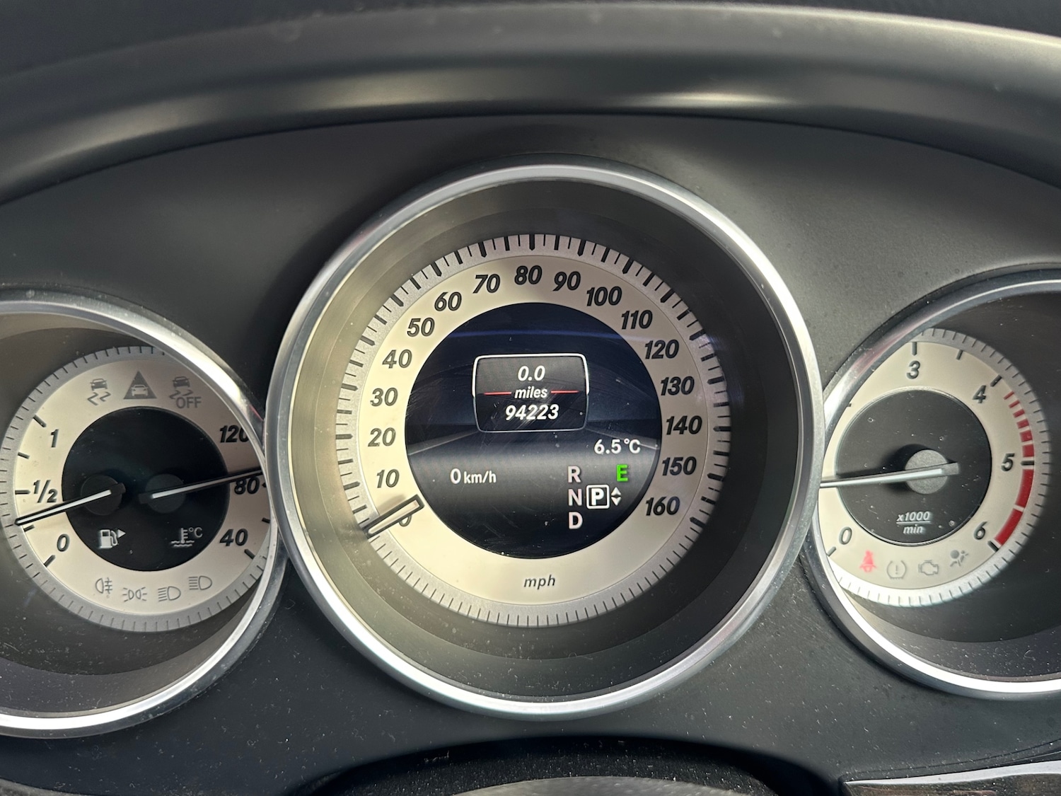 Used Mercedes-Benz CLS 2013 for sale - 77208753: Photo 22