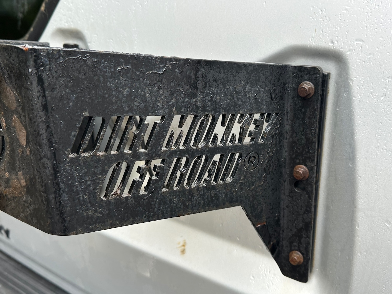 Used Land Rover Discovery 2003 for sale - 76317417: Photo 9