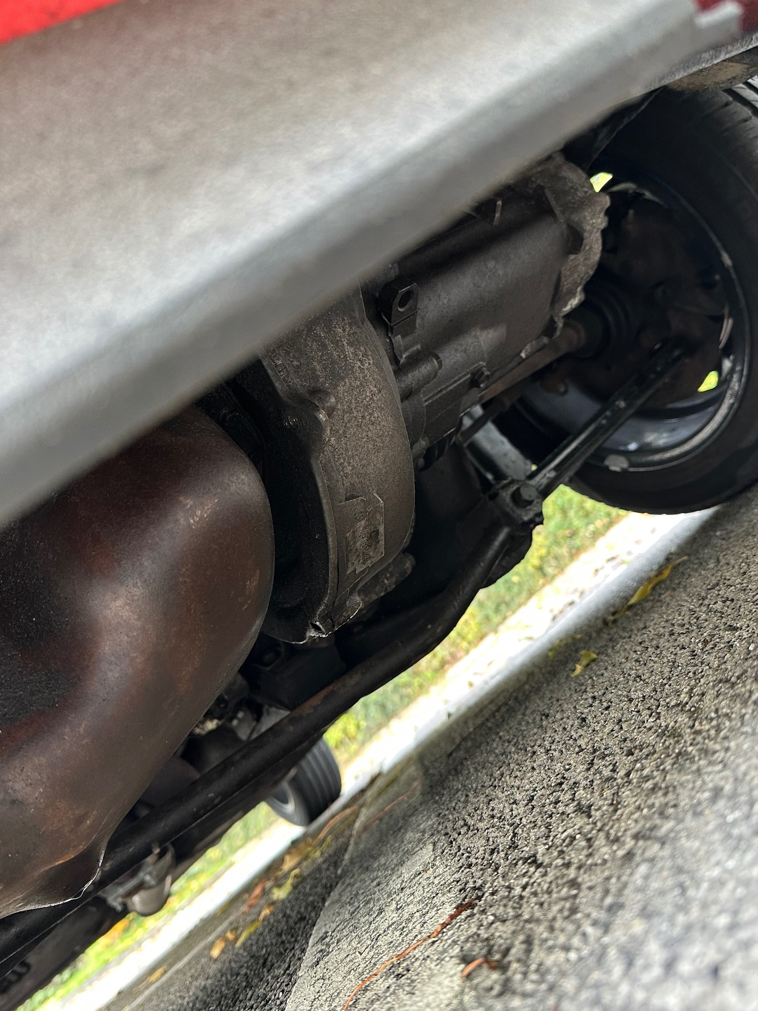 Used Volkswagen Golf 1983 for sale - 76378947: Photo 20