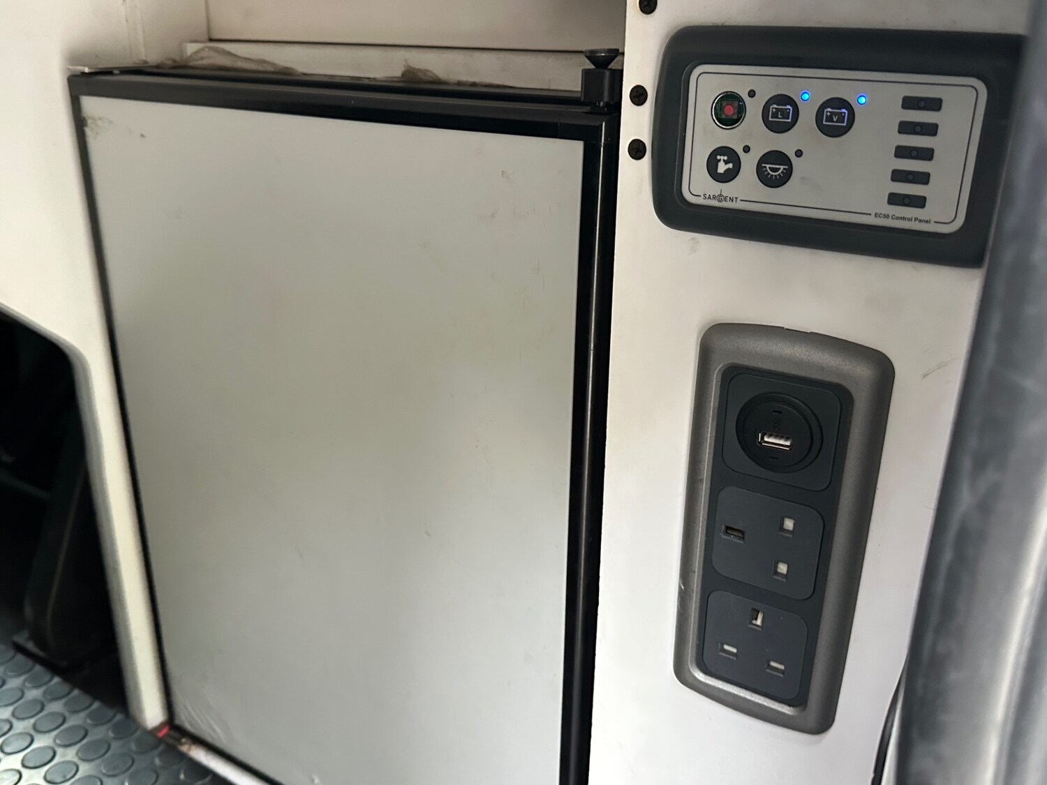 Used Ford Transit Custom 2017 for sale - 76253745: Photo 12