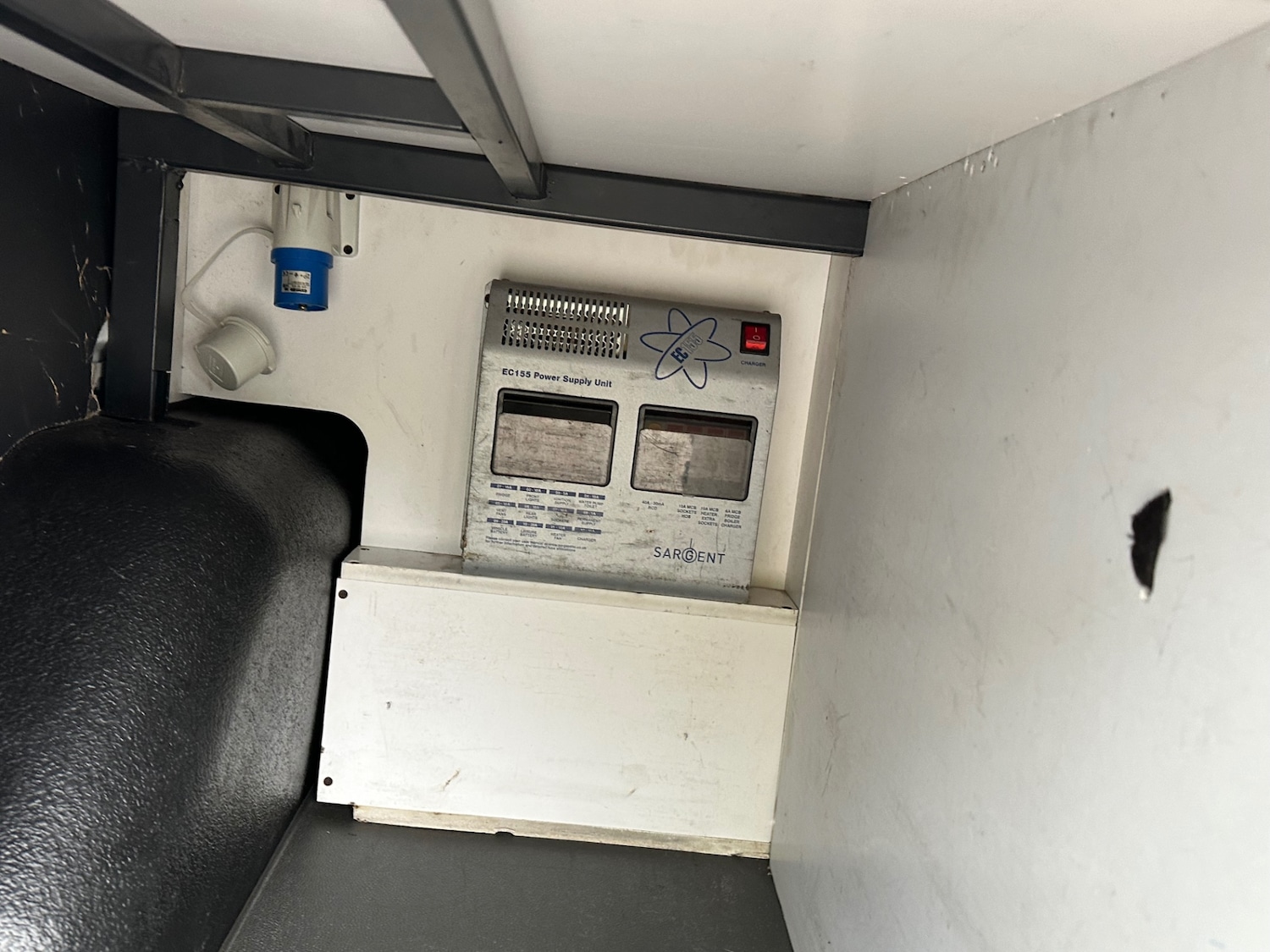 Used Ford Transit Custom 2017 for sale - 76253745: Photo 14