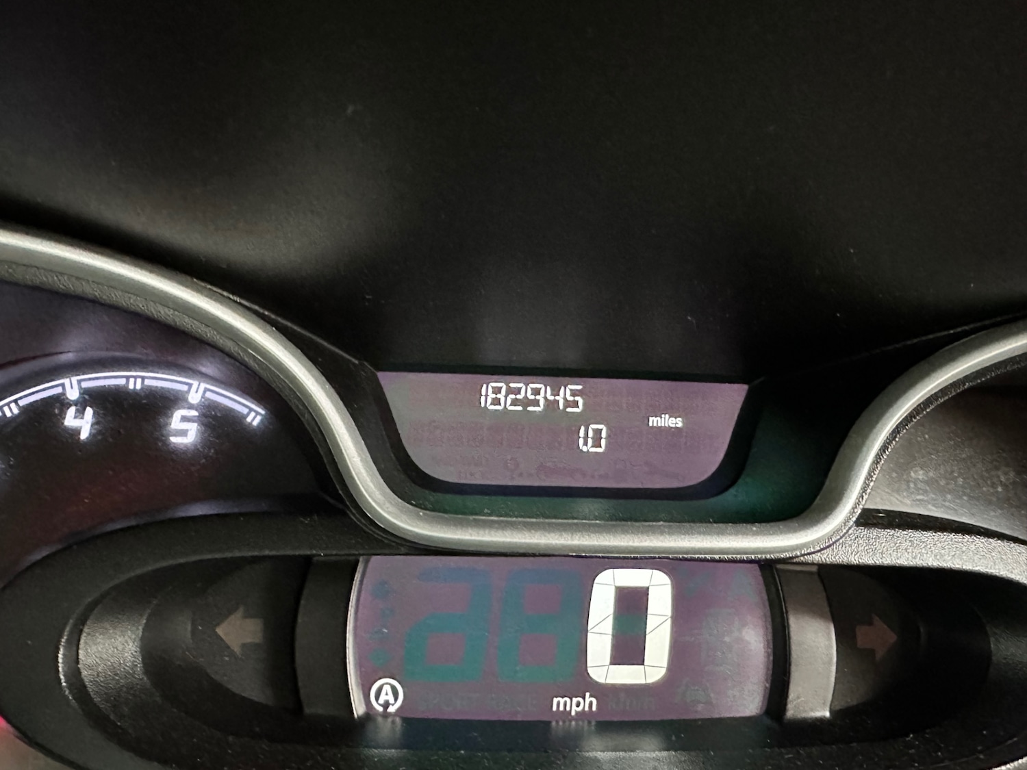 Used Fiat Talento 2020 for sale - 77789760: Photo 18