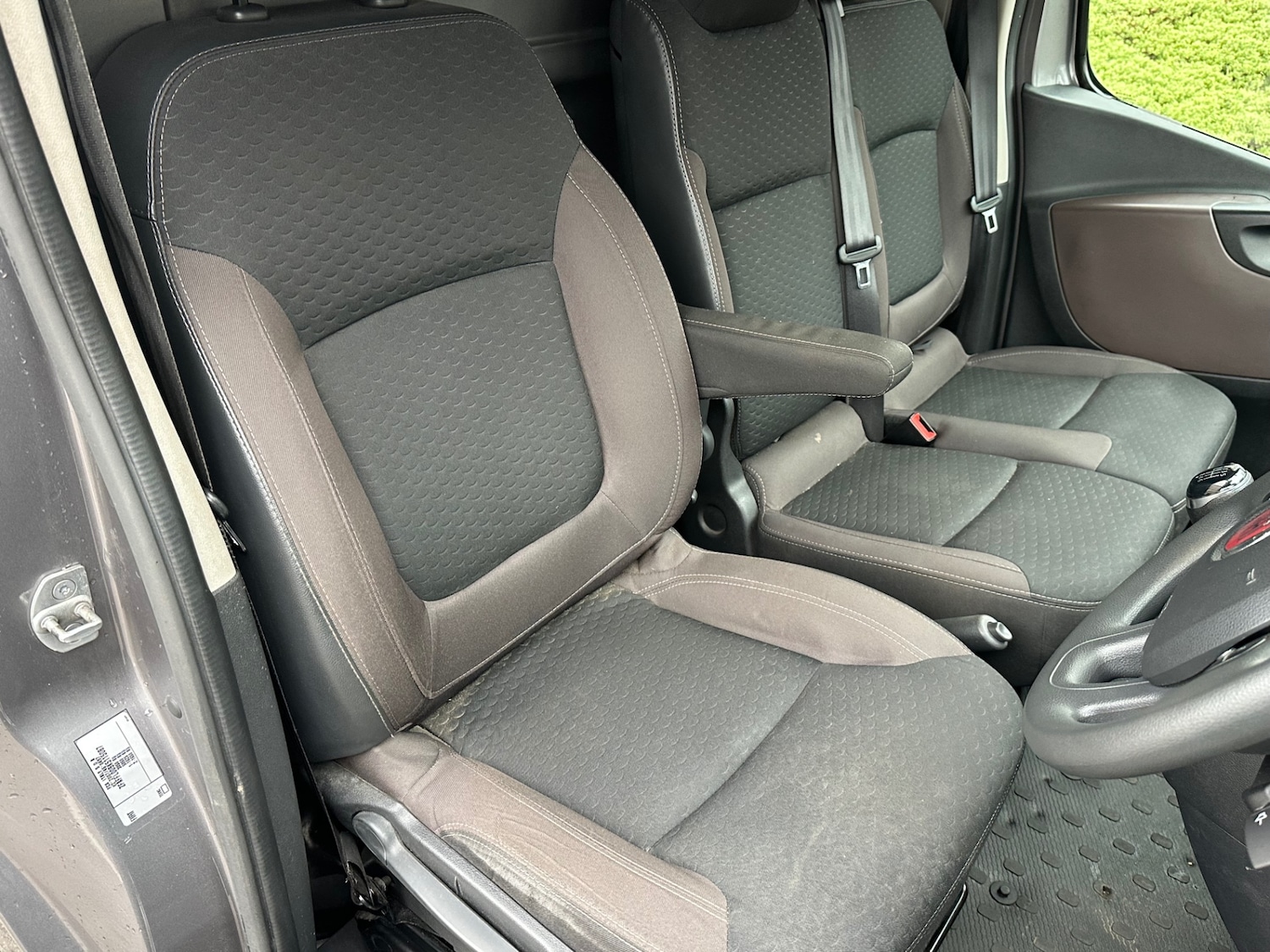 Used Fiat Talento 2020 for sale - 77789760: Photo 19