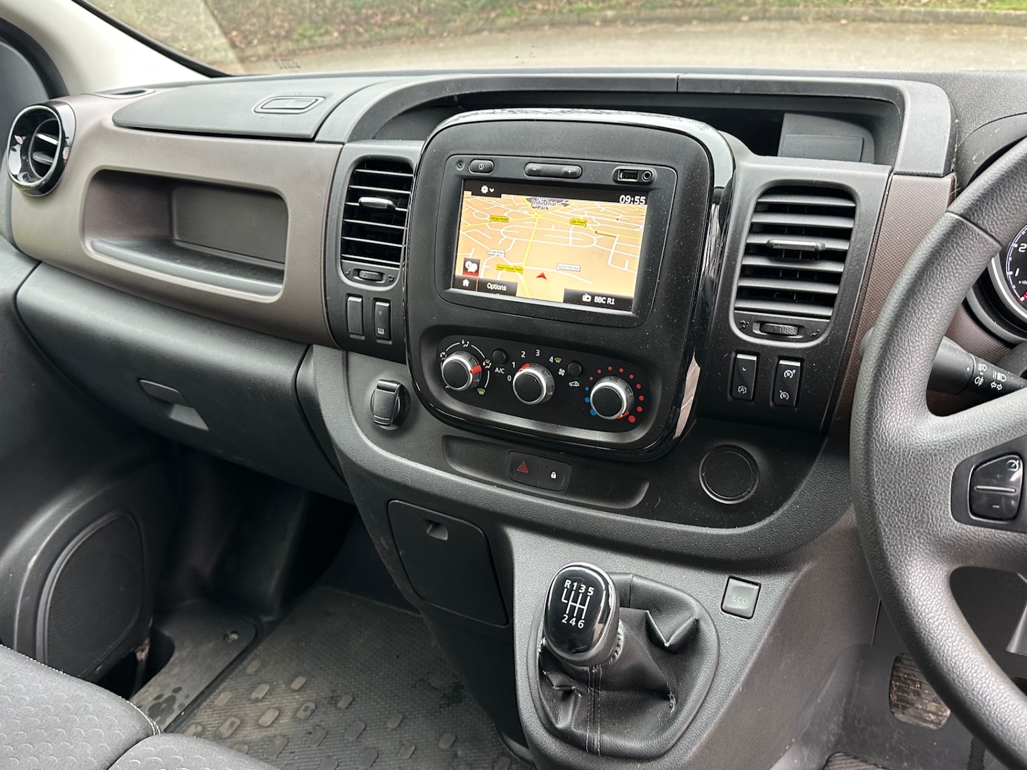 Used Fiat Talento 2020 for sale - 77789760: Photo 20