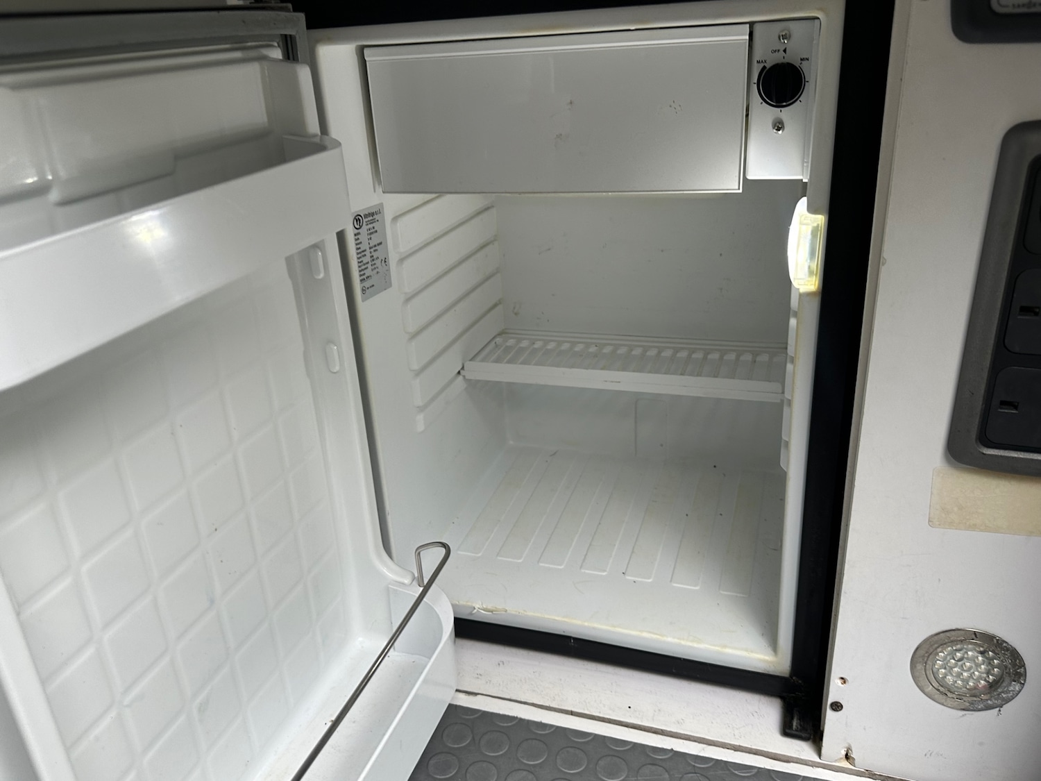 Used Ford Transit Custom 2017 for sale - 76157305: Photo 14