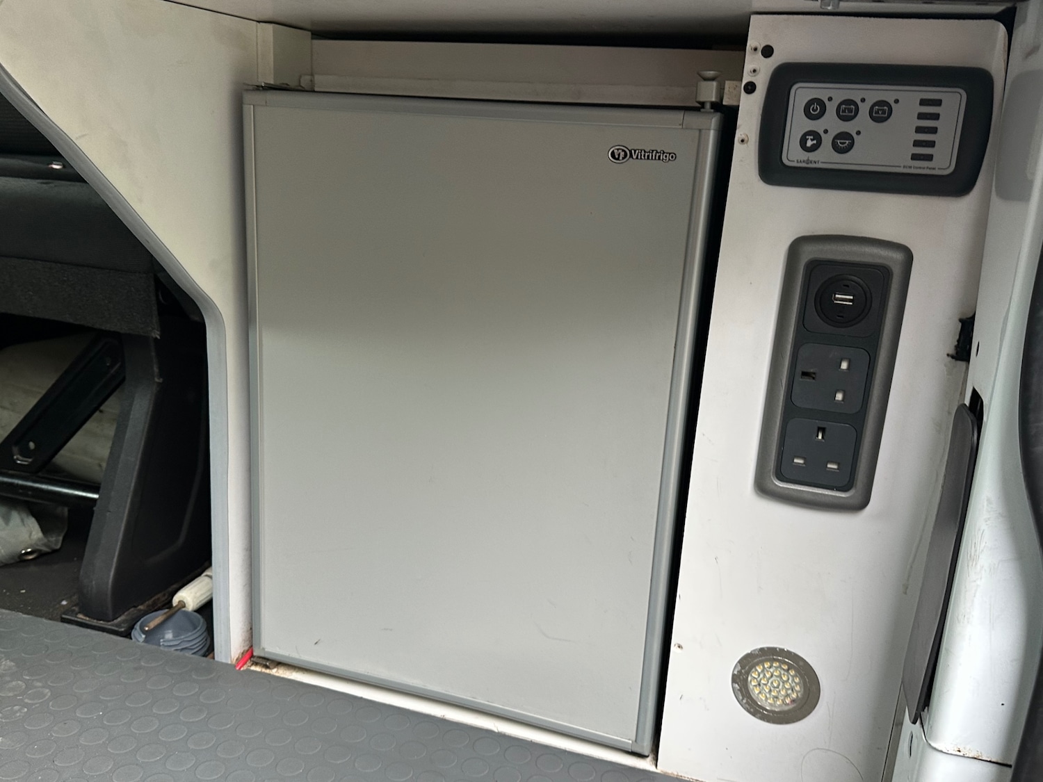 Used Ford Transit Custom 2017 for sale - 76127657: Photo 16