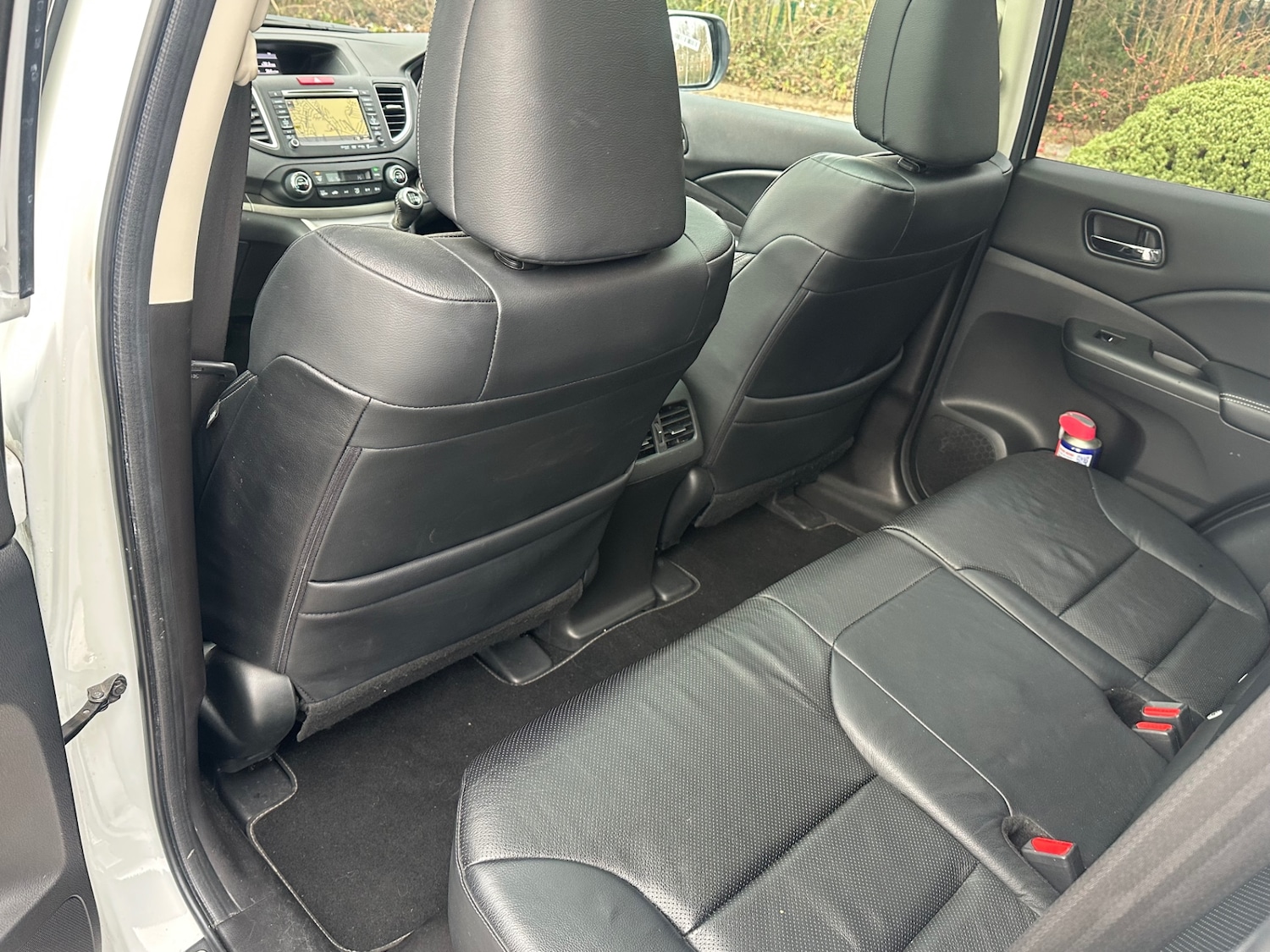 Used Honda CR-V 2013 for sale - 77104088: Photo 16