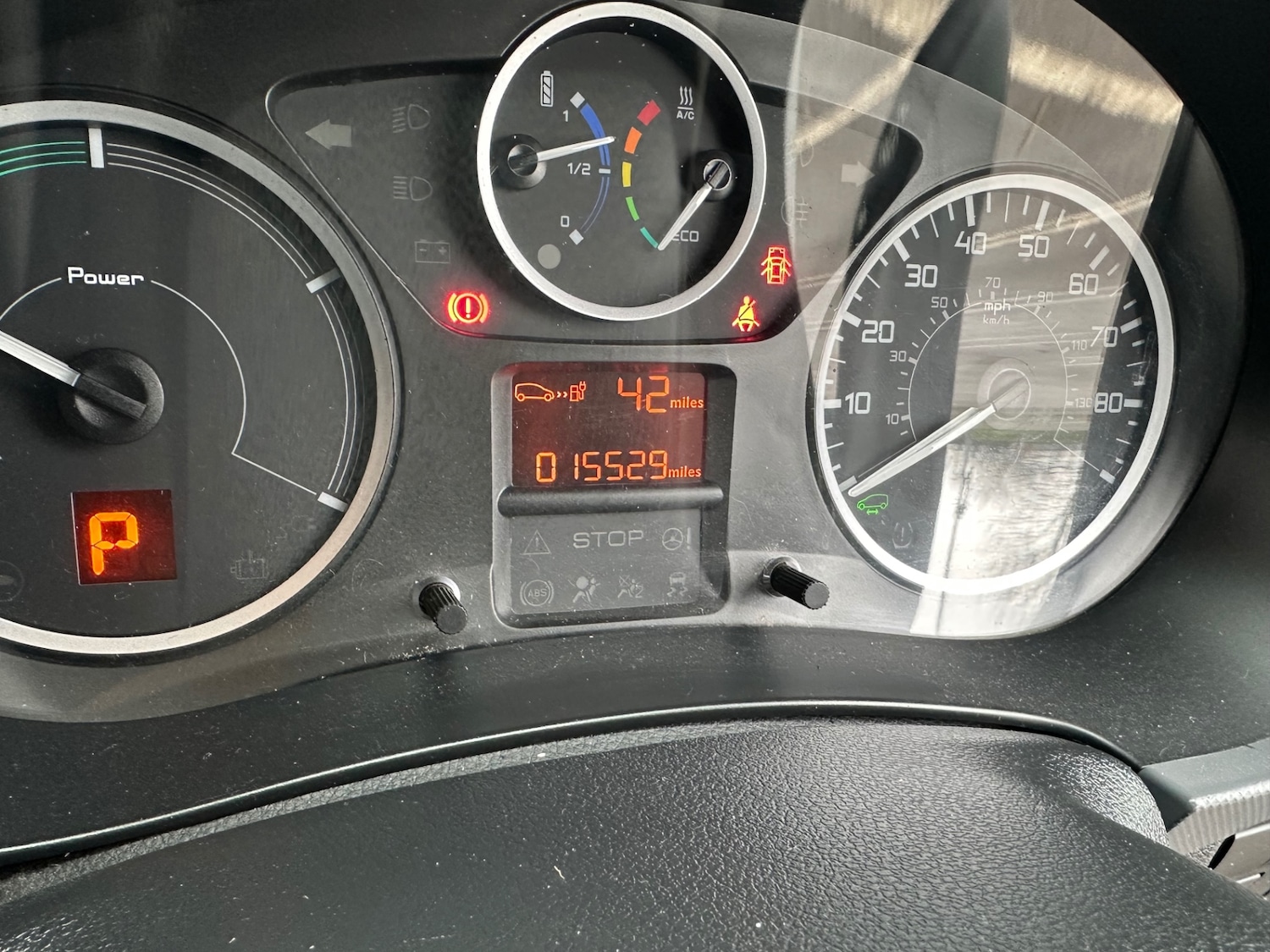 Used Citroen Berlingo 2018 for sale - 77592526: Photo 18