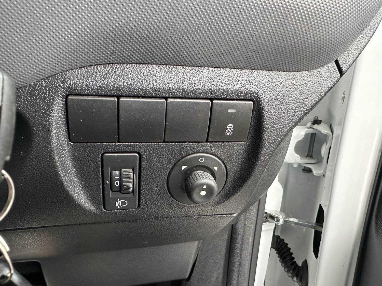 Used Citroen Berlingo 2018 for sale - 77592526: Photo 19