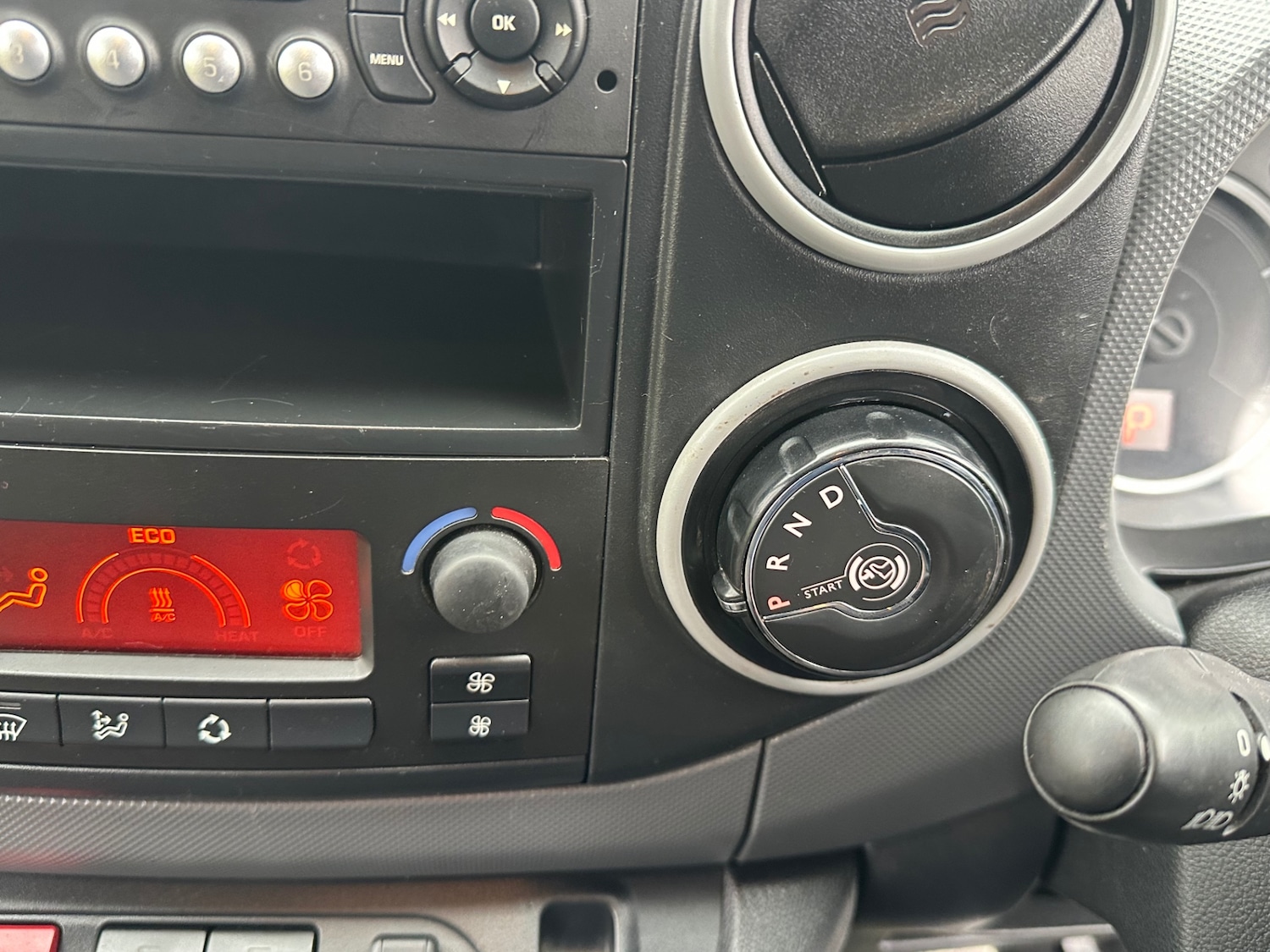 Used Citroen Berlingo 2018 for sale - 77592526: Photo 20