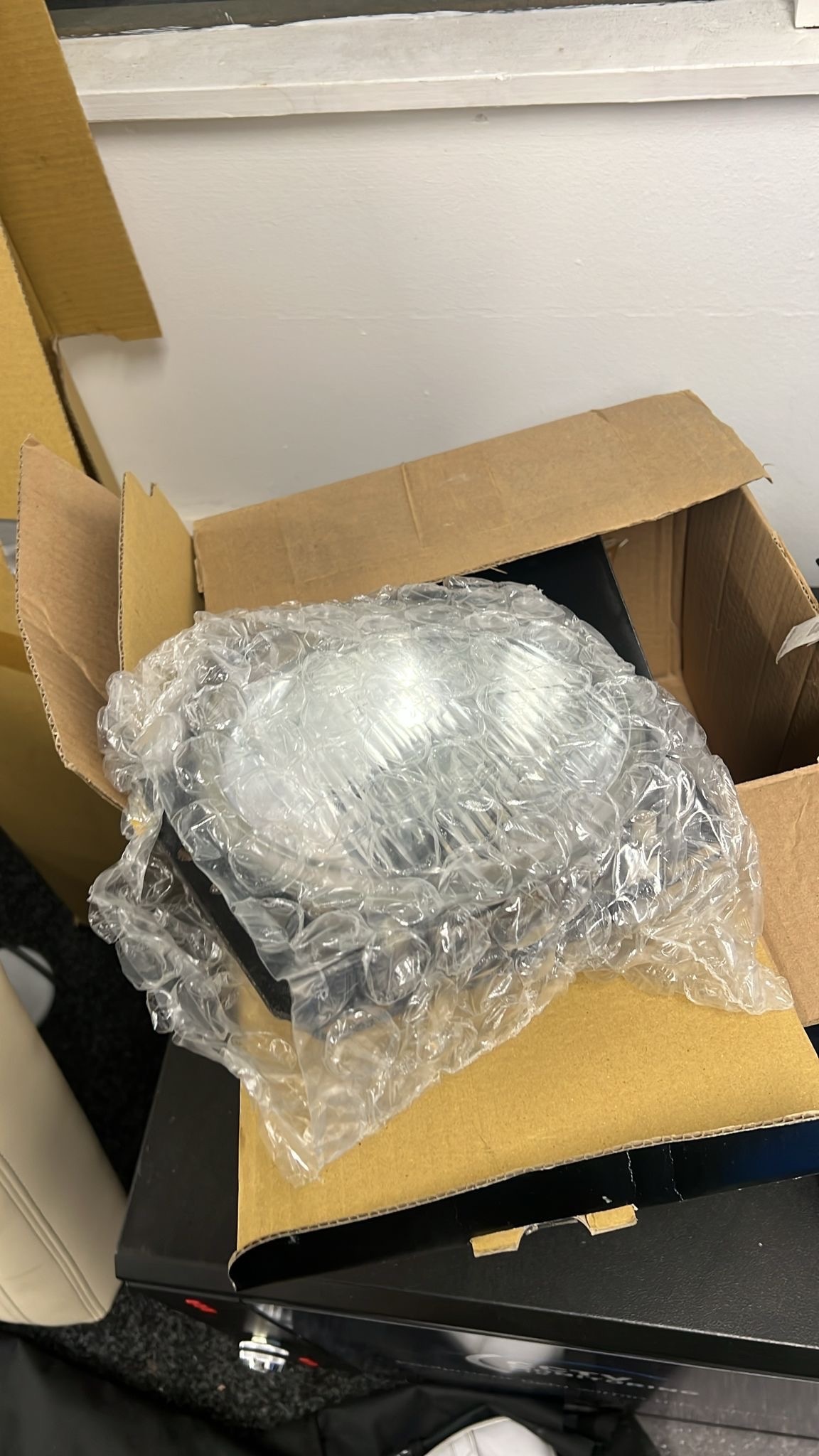 Used Volkswagen Golf 1991 for sale - 76383255: Photo 13