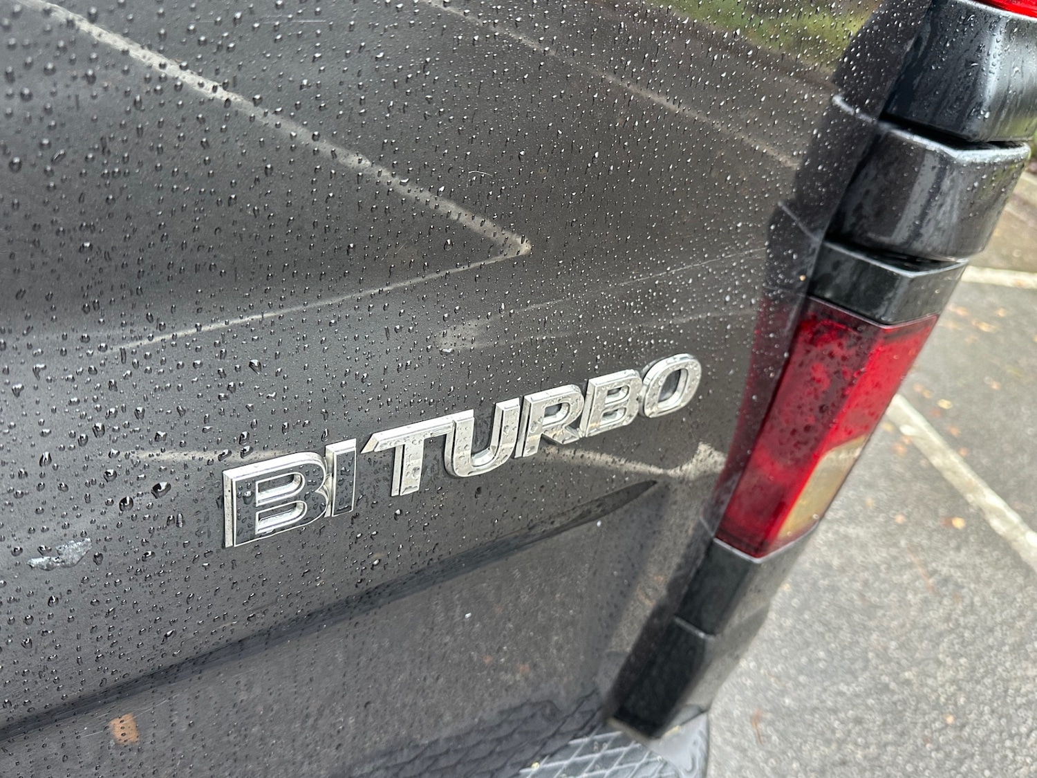 Used Vauxhall Vivaro 2019 for sale - 76879528: Photo 11