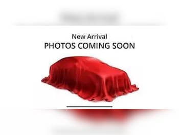 Used Citroen C1 2017 for sale - 77318714: Photo