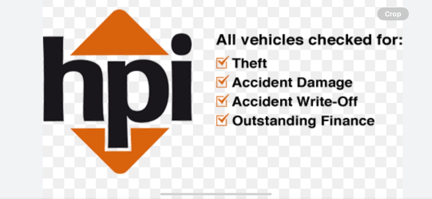 Used Citroen C1 2017 for sale - 77318714: Photo 2