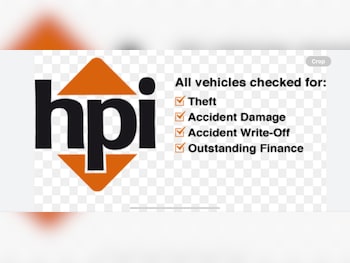 Used Citroen C1 2017 for sale - 77318714: Photo