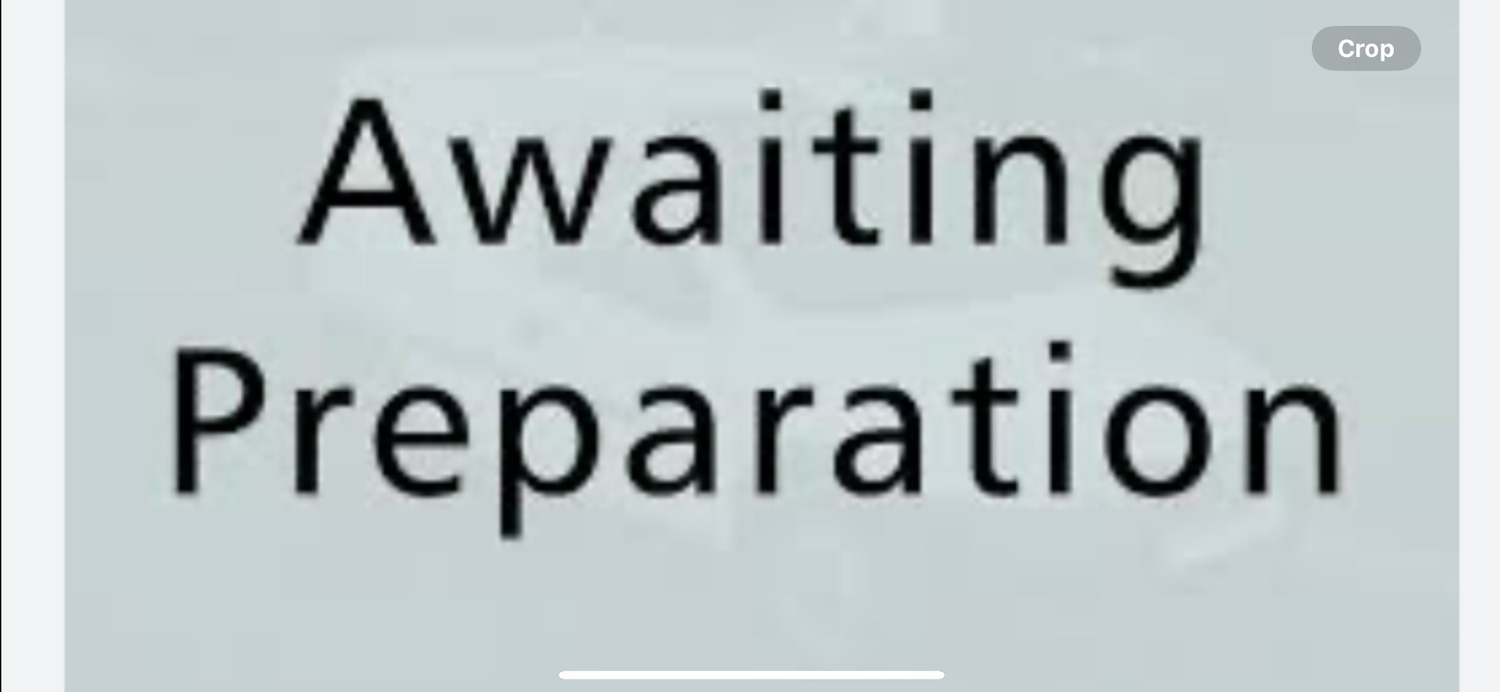 Used Citroen C1 2017 for sale - 77318714: Photo 3