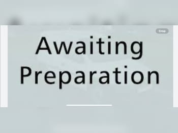 Used Citroen C1 2017 for sale - 77318714: Photo